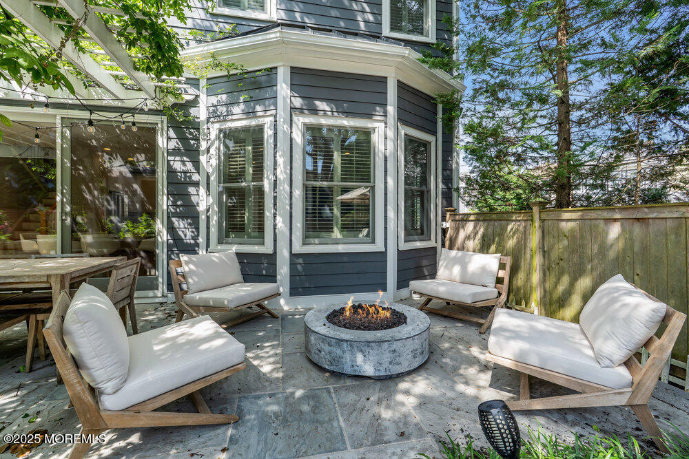 701 4th Avenue, Asbury Park, NJ, 07712 image 10