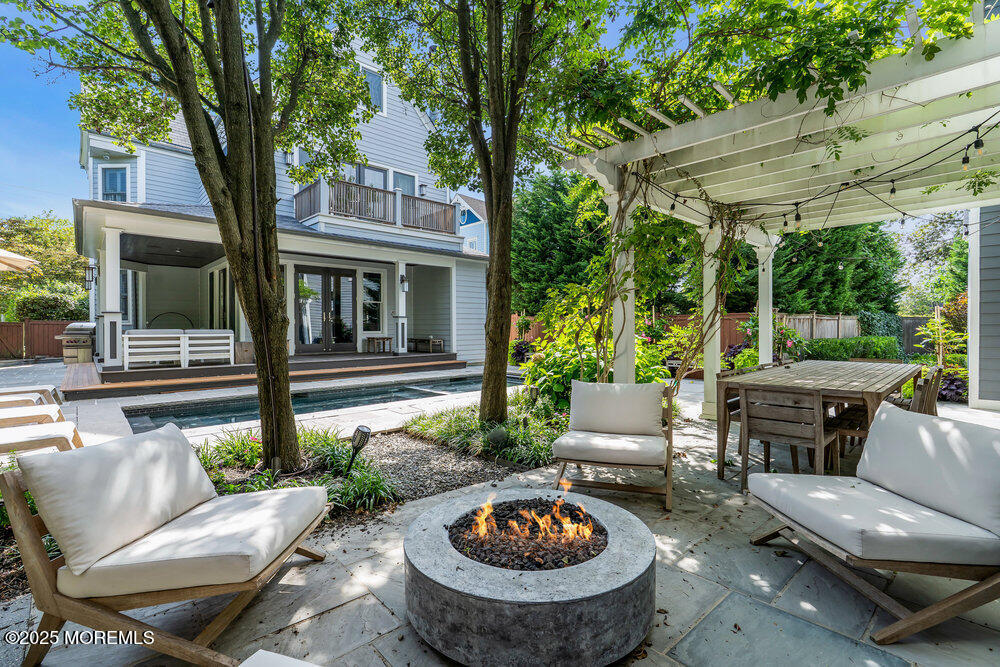 701 4th Avenue, Asbury Park, NJ, 07712 image 19
