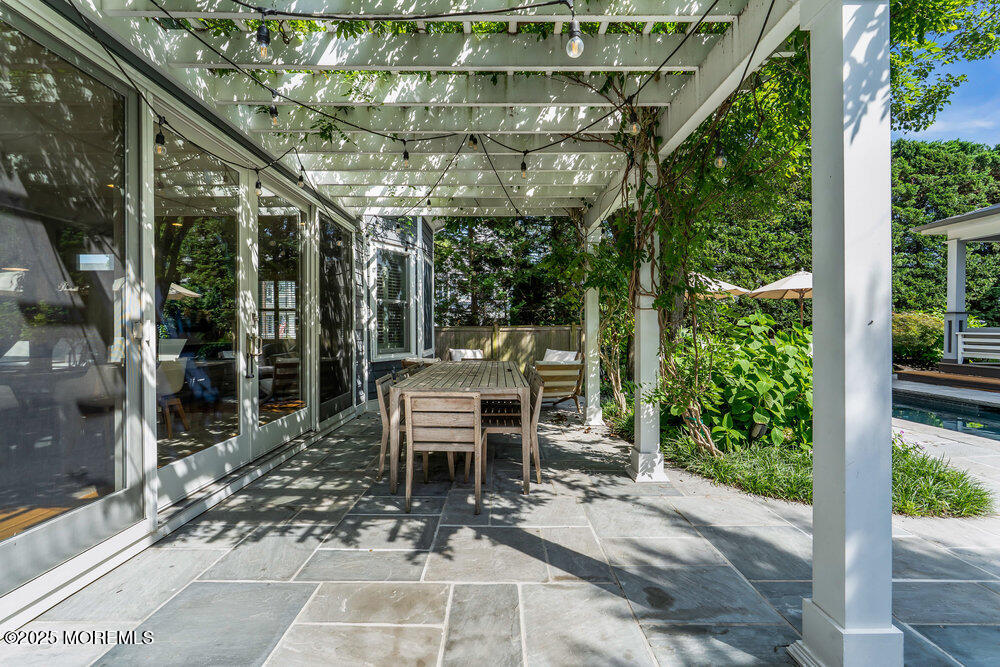 701 4th Avenue, Asbury Park, NJ, 07712 image 11