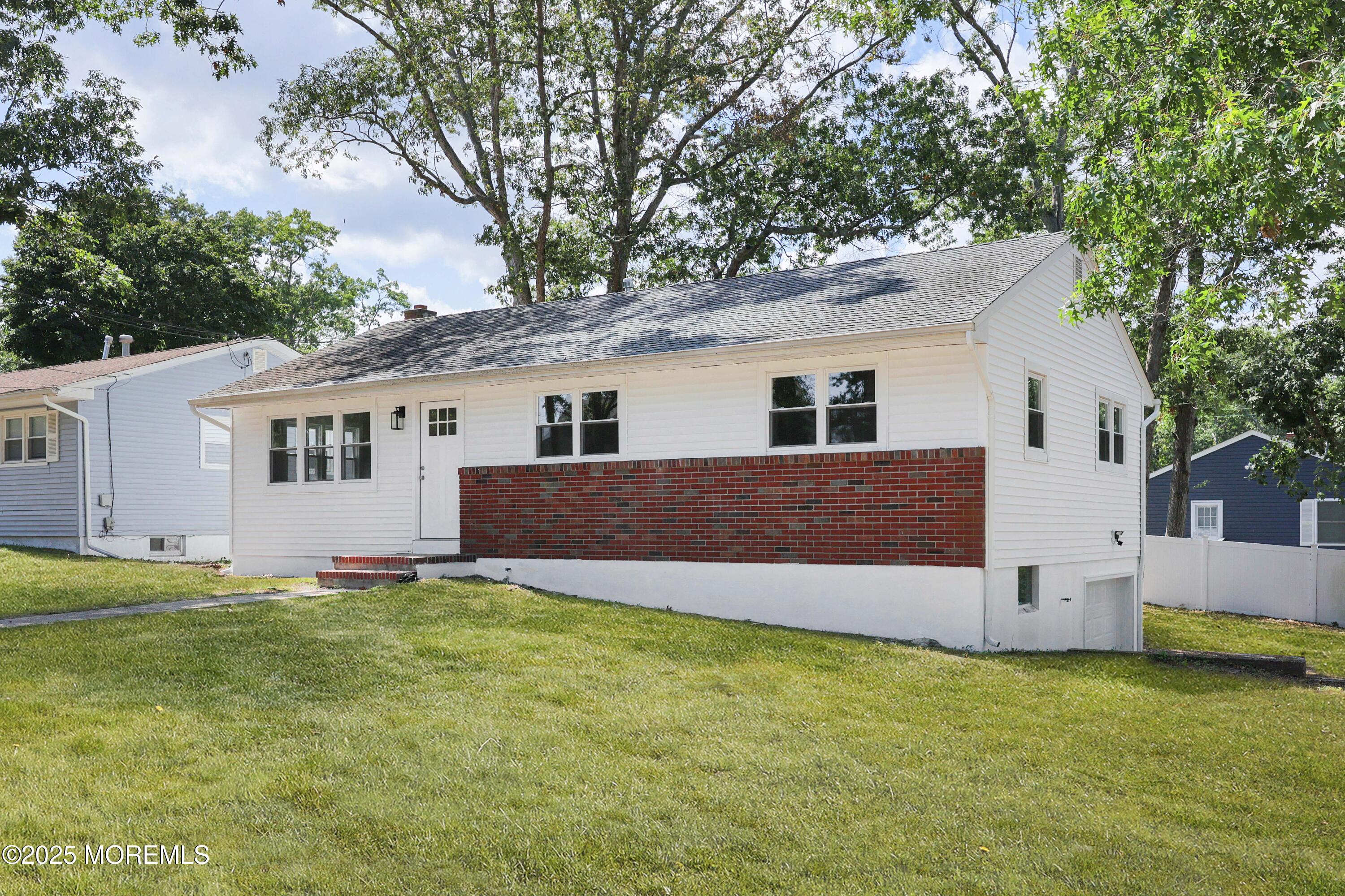 400 Surf Avenue Image 1