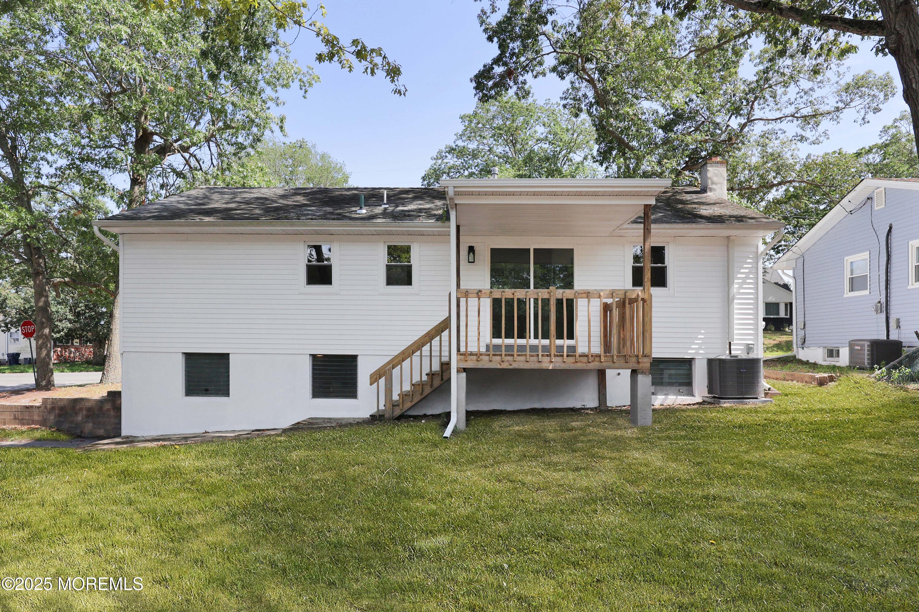 400 Surf Avenue, Beachwood, NJ, 08722 image 7