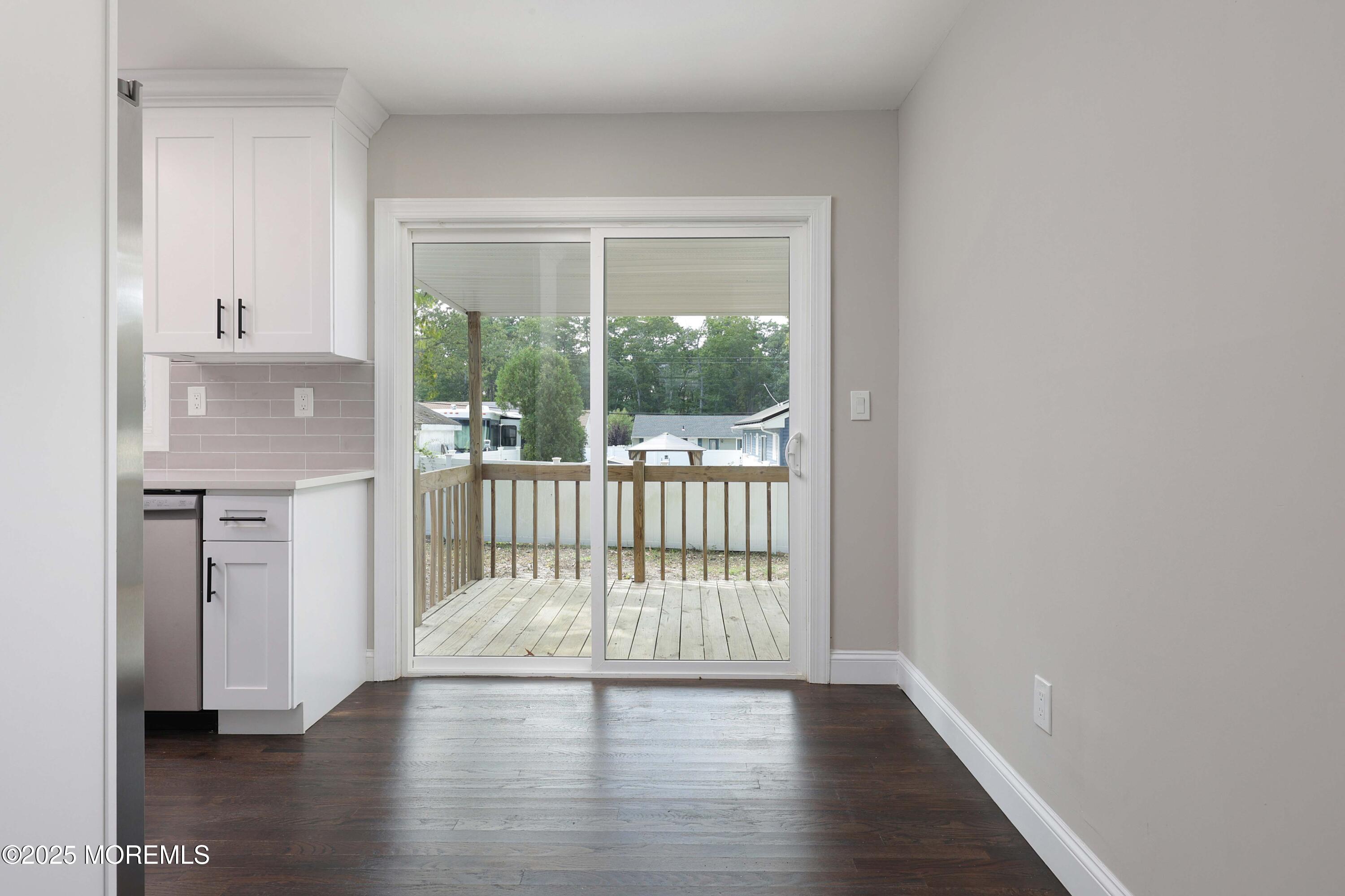 400 Surf Avenue, Beachwood, NJ, 08722 image 10