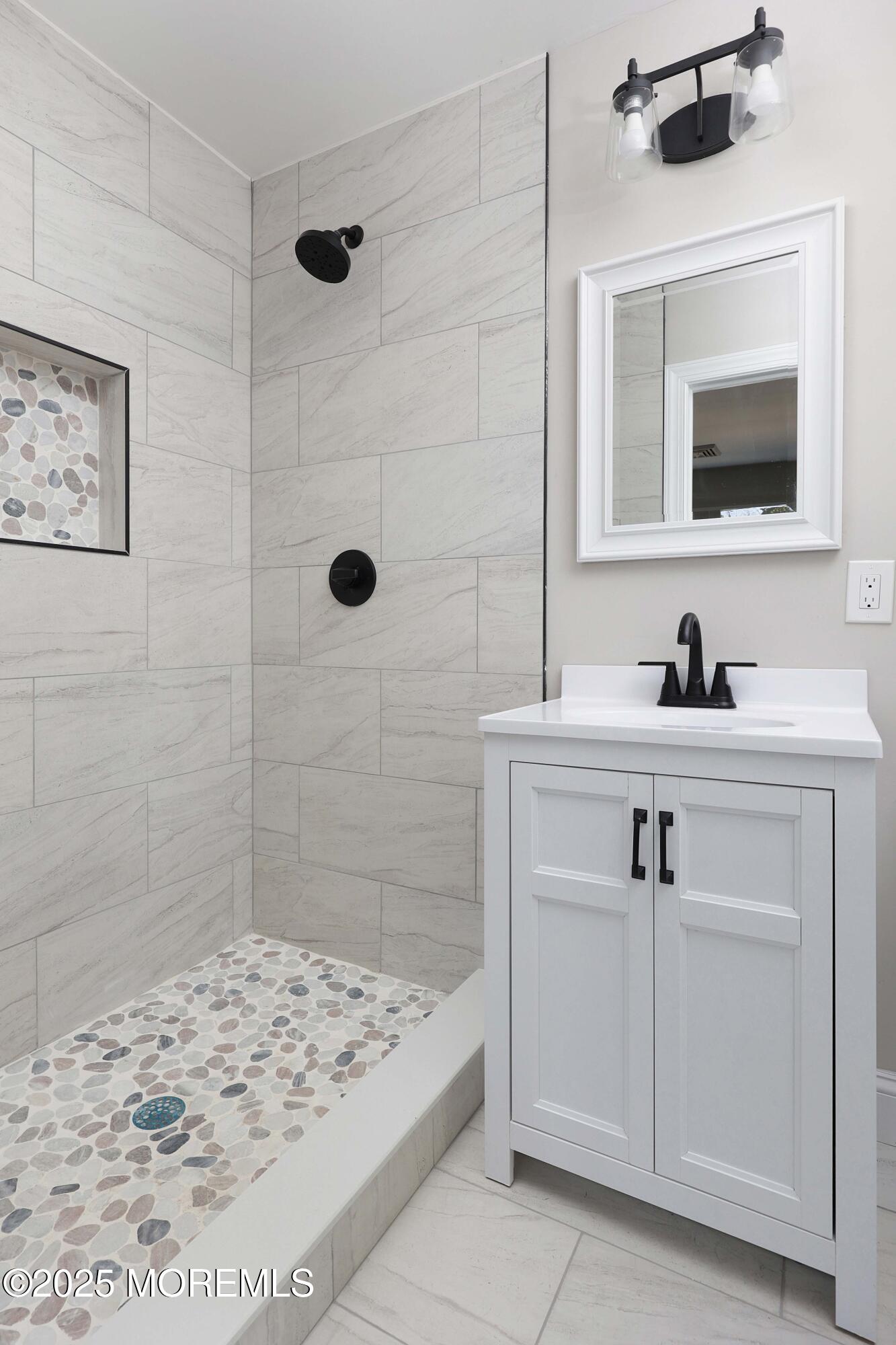 400 Surf Avenue, Beachwood, NJ, 08722 image 16