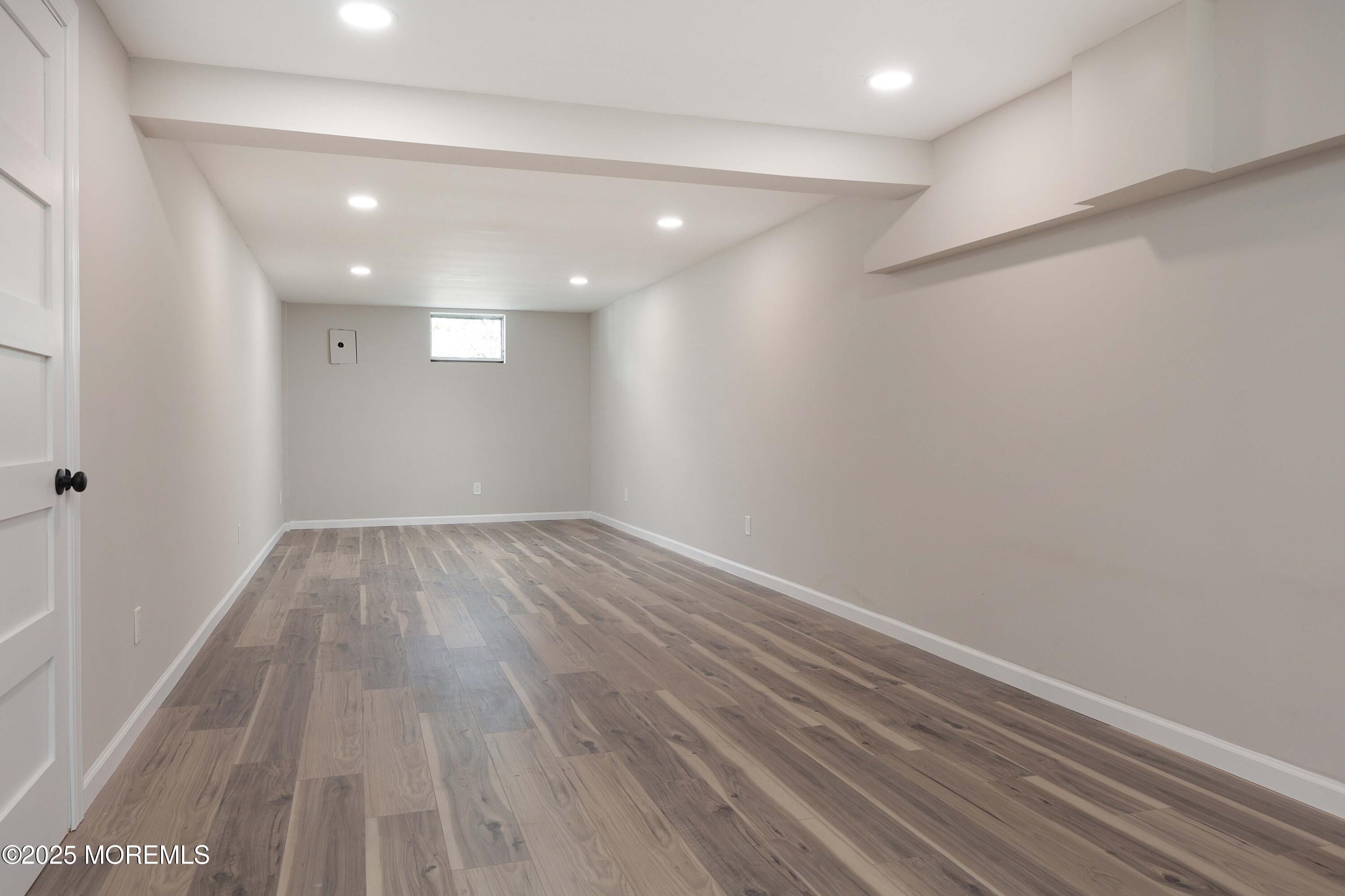 400 Surf Avenue, Beachwood, NJ, 08722 image 17
