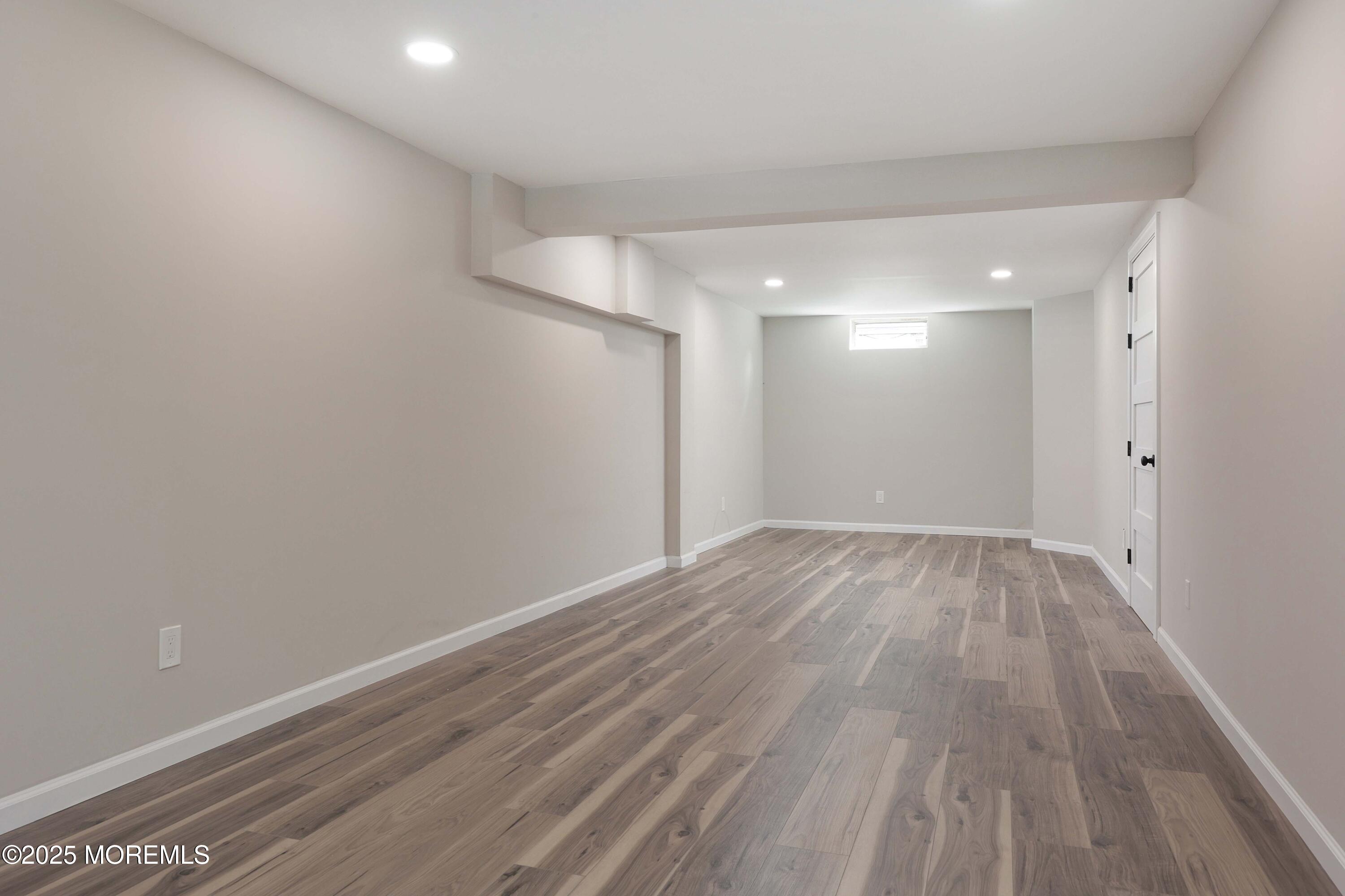 400 Surf Avenue, Beachwood, NJ, 08722 image 18