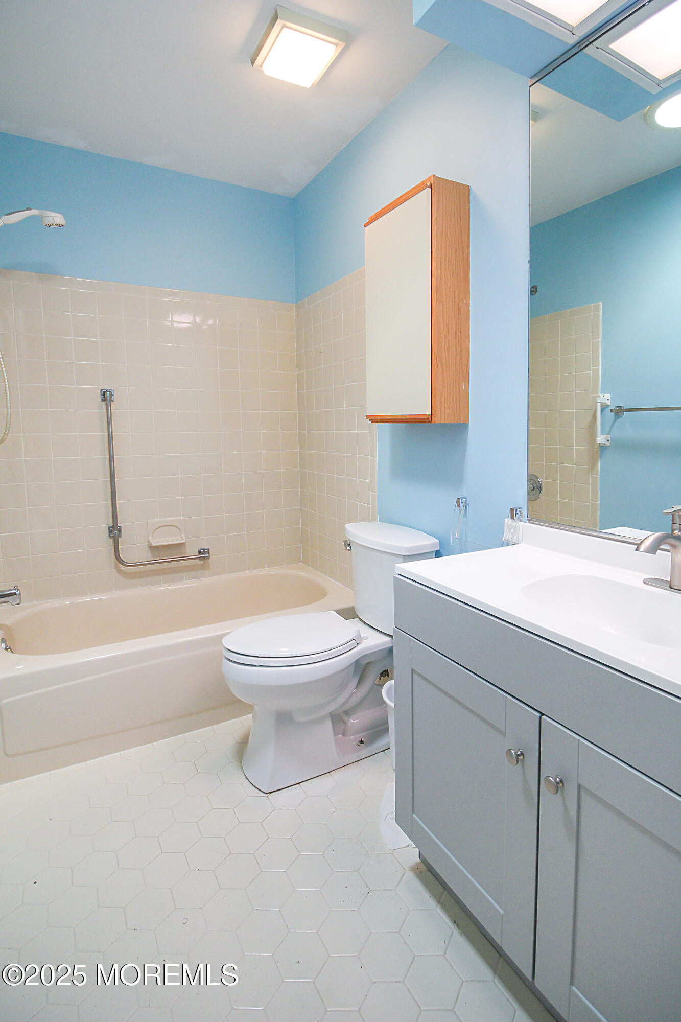 2 Morning Glory Lane, Whiting, NJ, 08759 image 27