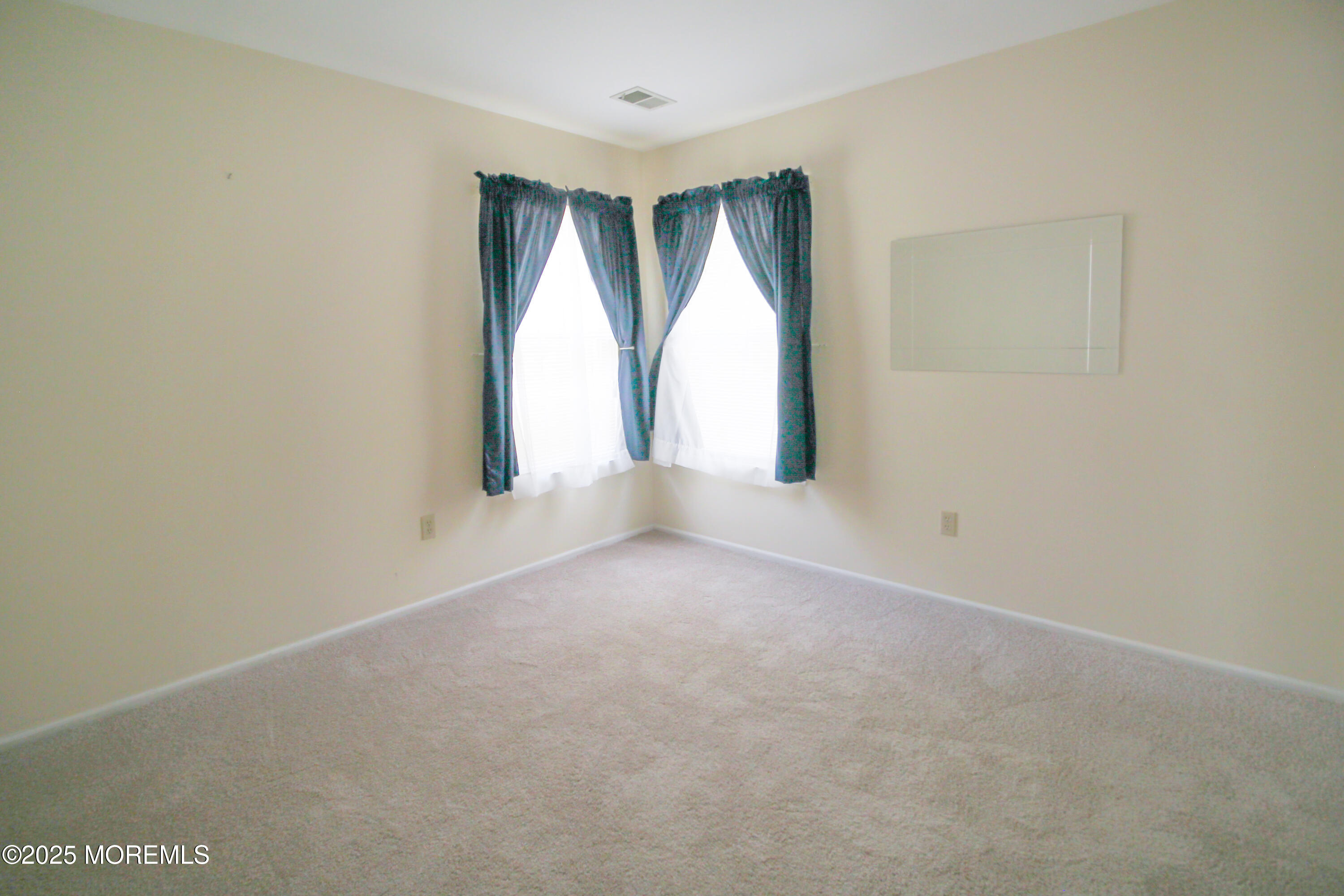 2 Morning Glory Lane, Whiting, NJ, 08759 image 26