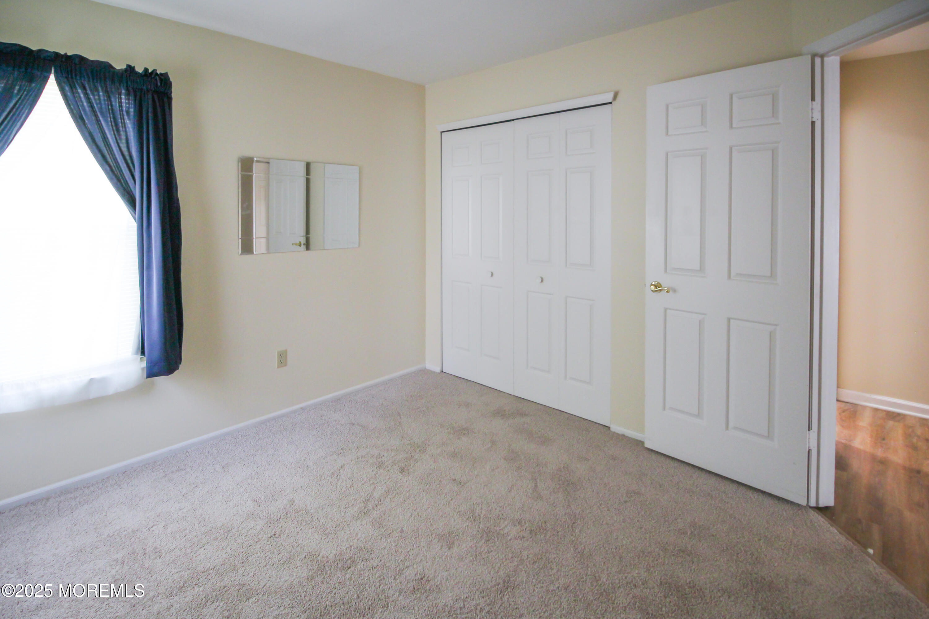 2 Morning Glory Lane, Whiting, NJ, 08759 image 25