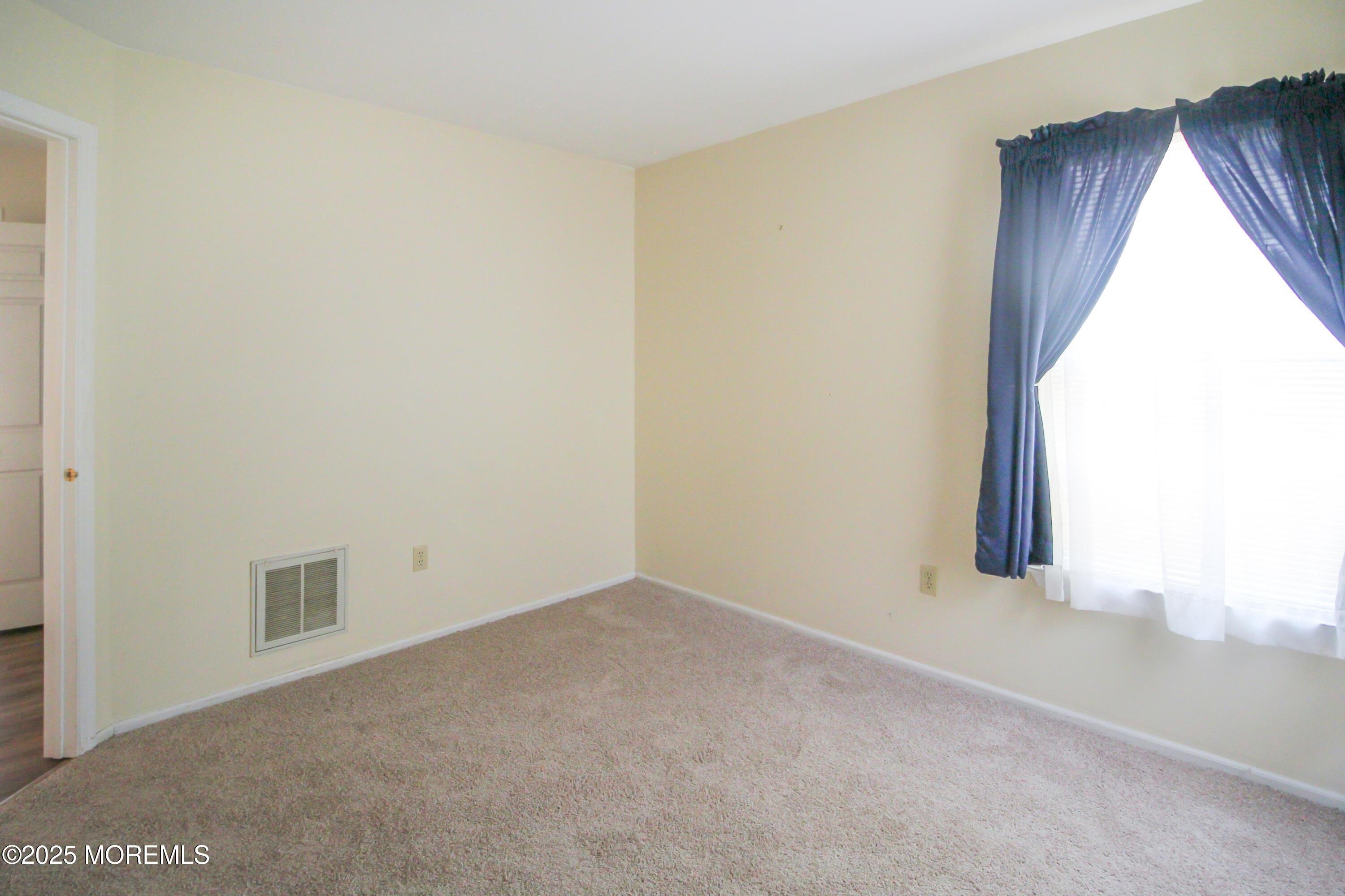 2 Morning Glory Lane, Whiting, NJ, 08759 image 24