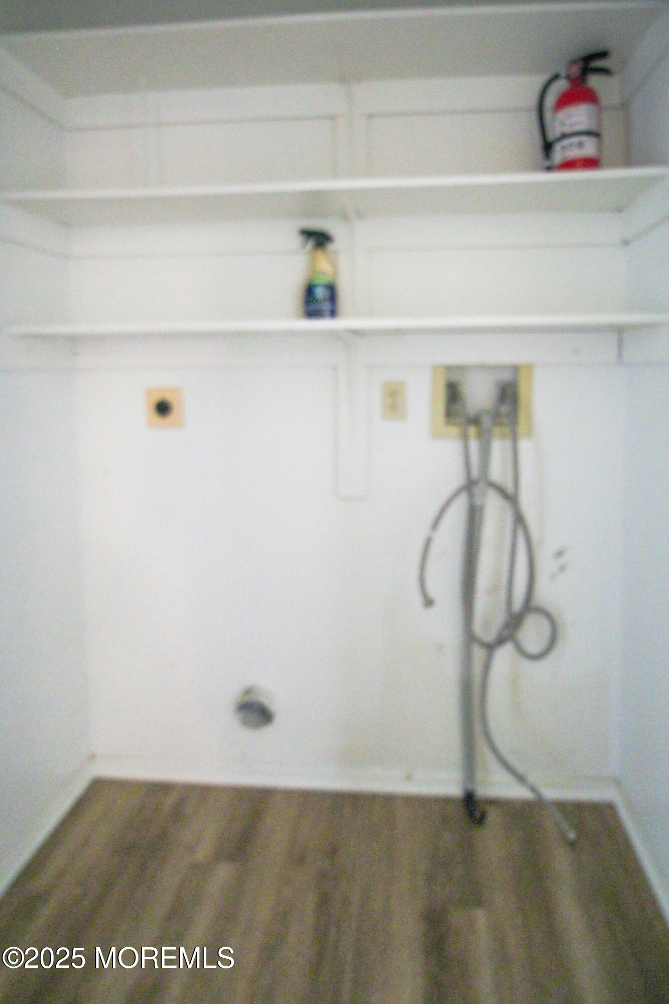 2 Morning Glory Lane, Whiting, NJ, 08759 image 28