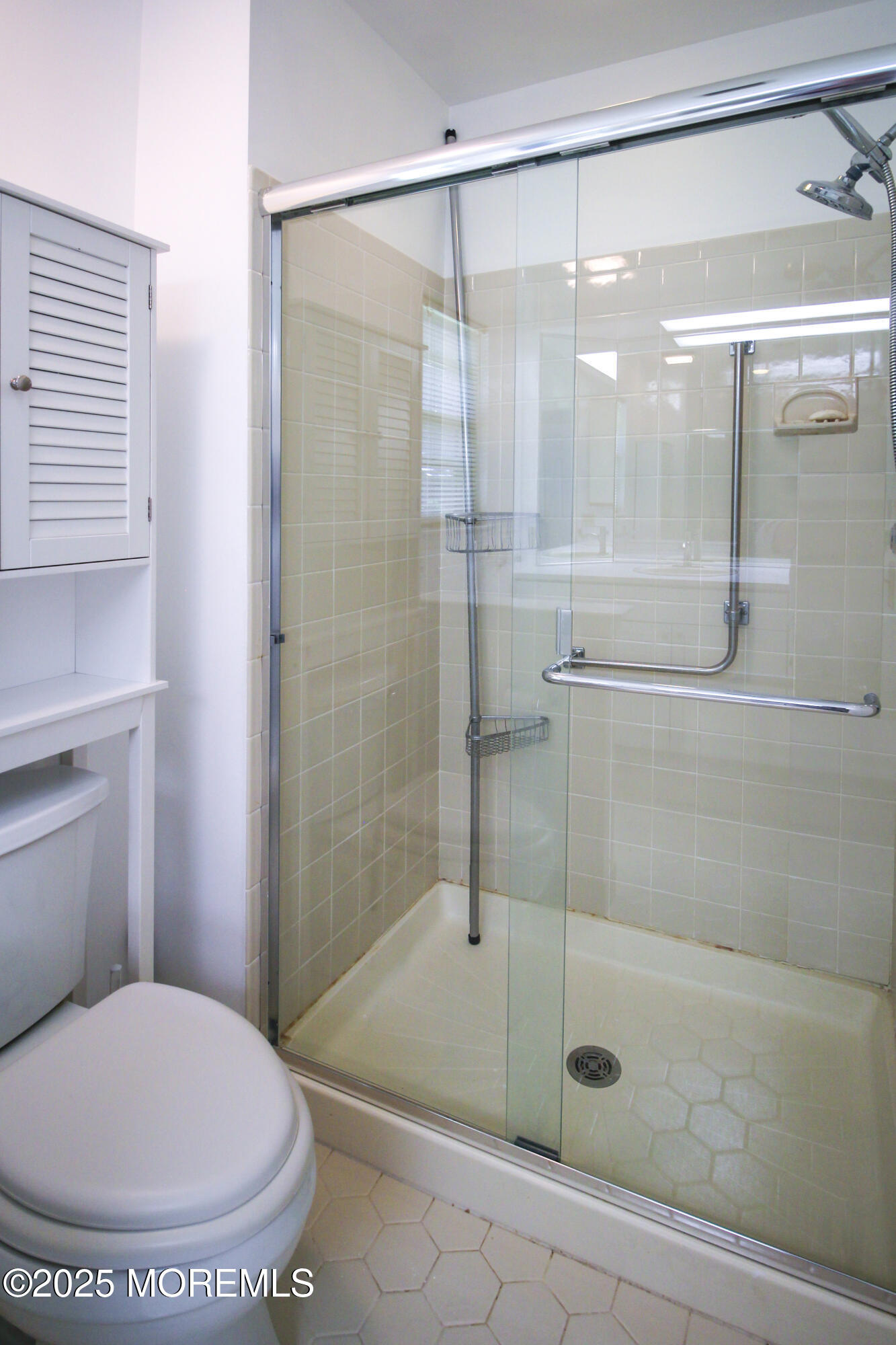 2 Morning Glory Lane, Whiting, NJ, 08759 image 23