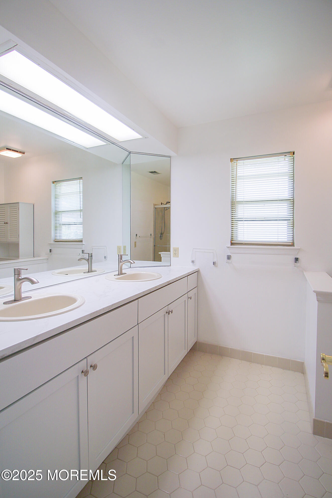 2 Morning Glory Lane, Whiting, NJ, 08759 image 22
