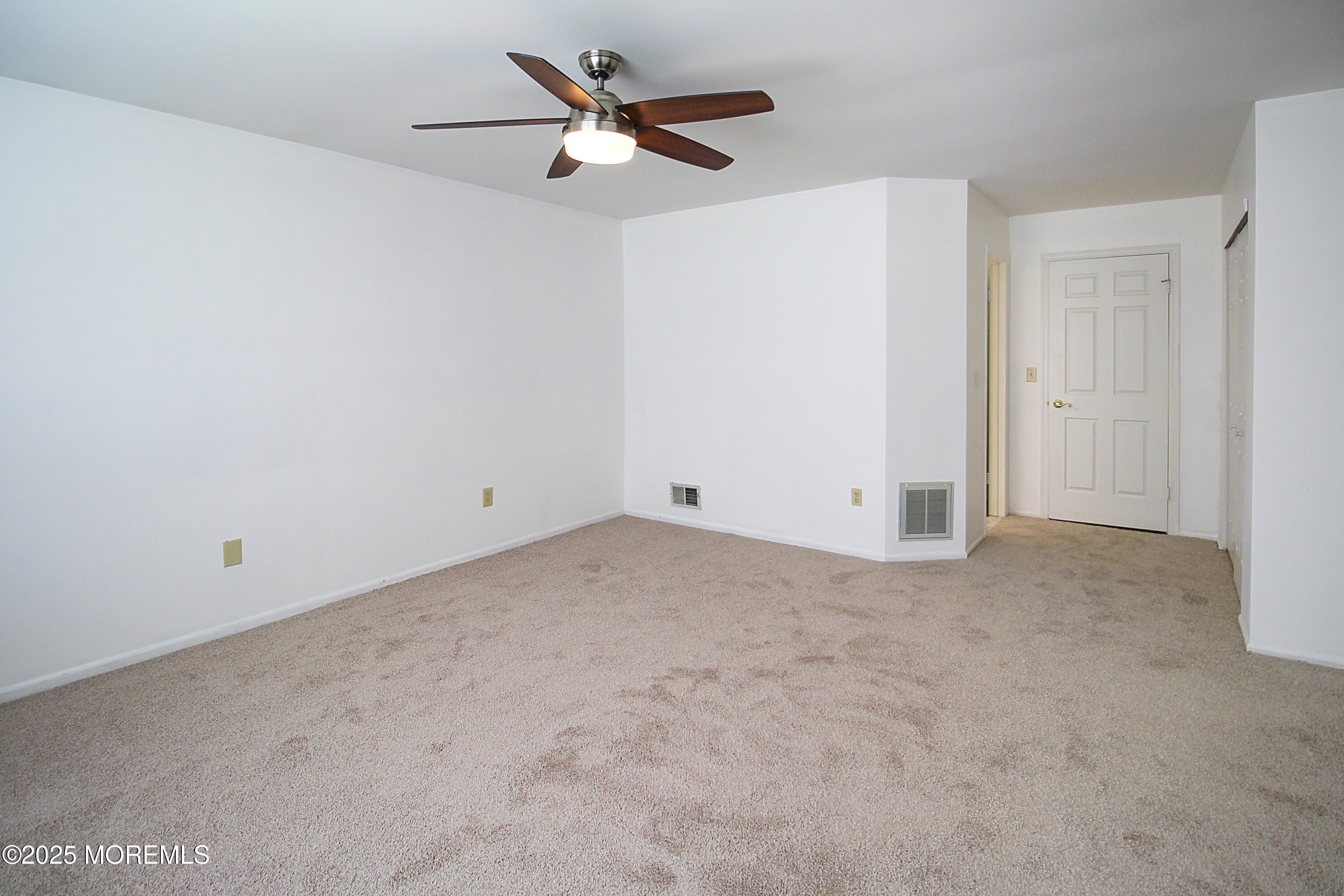 2 Morning Glory Lane, Whiting, NJ, 08759 image 21