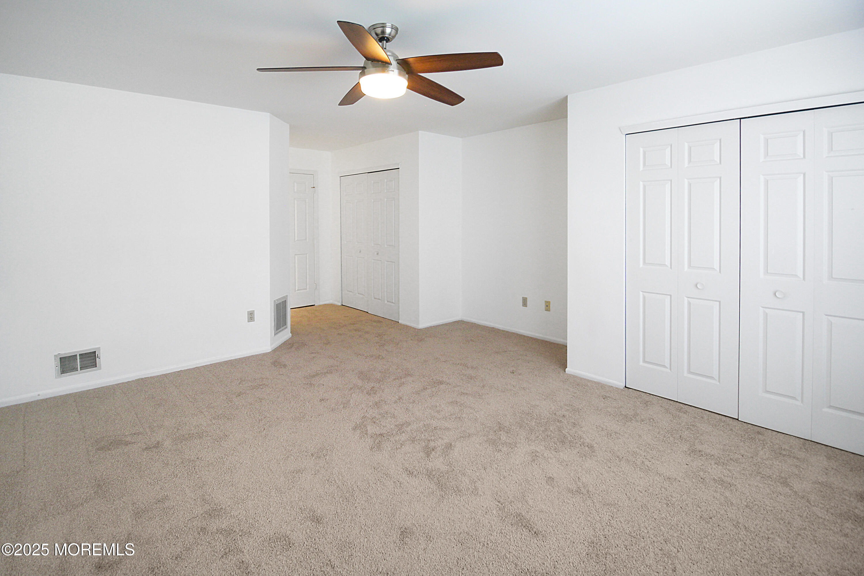 2 Morning Glory Lane, Whiting, NJ, 08759 image 20