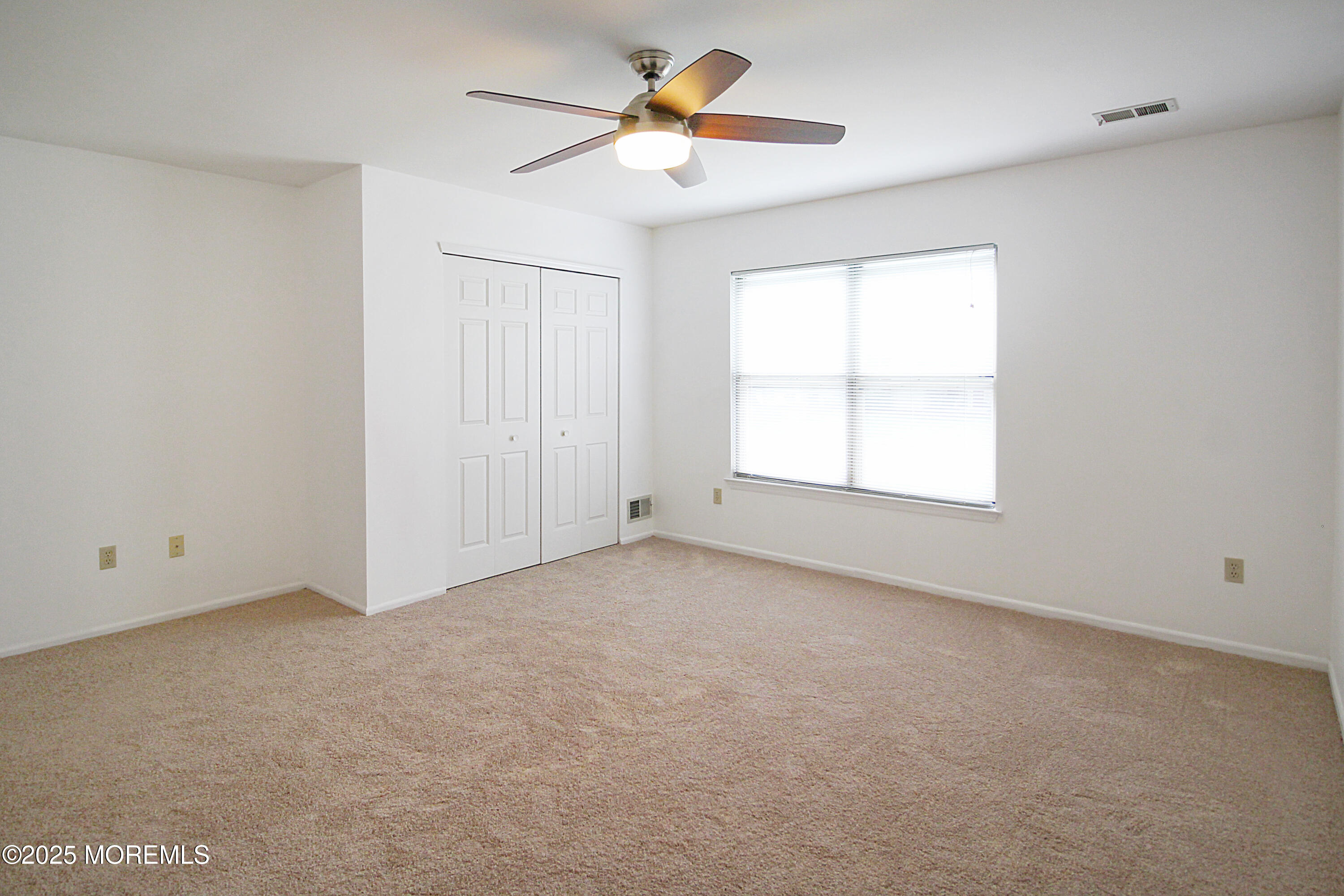 2 Morning Glory Lane, Whiting, NJ, 08759 image 19