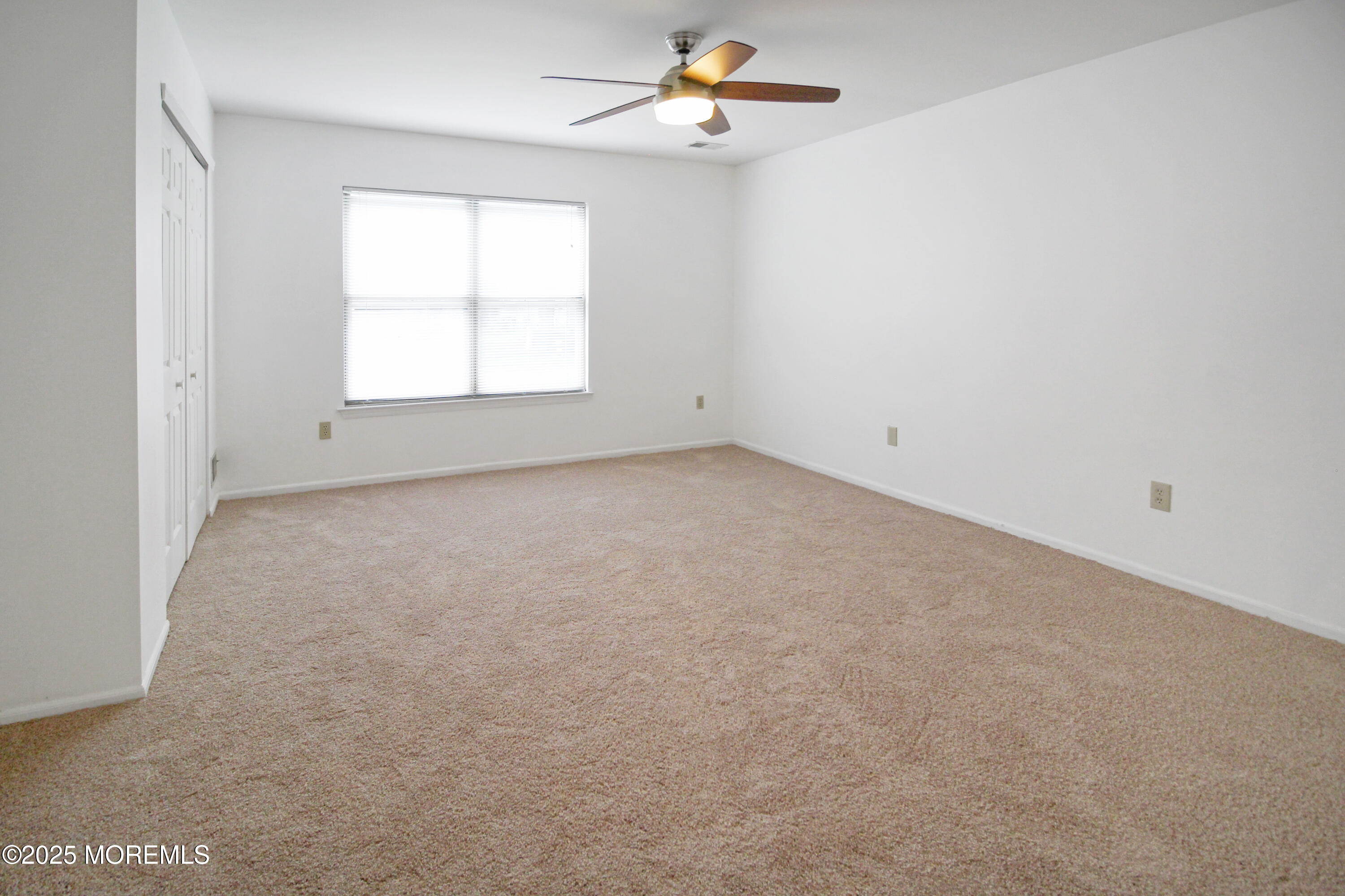 2 Morning Glory Lane, Whiting, NJ, 08759 image 18