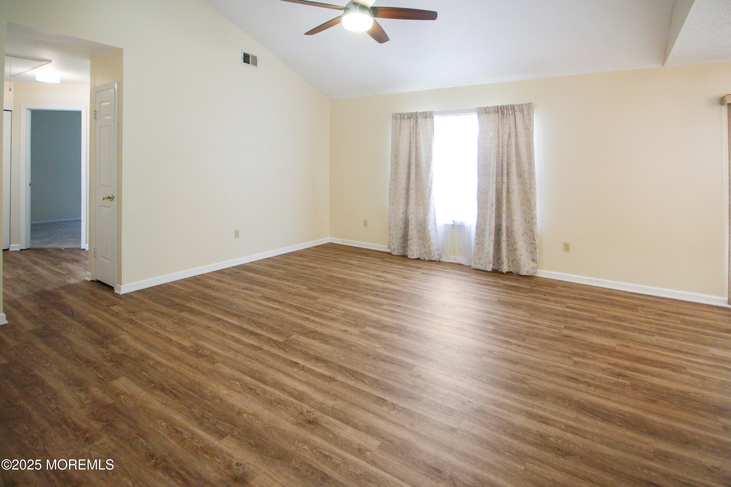 2 Morning Glory Lane, Whiting, NJ, 08759 image 6