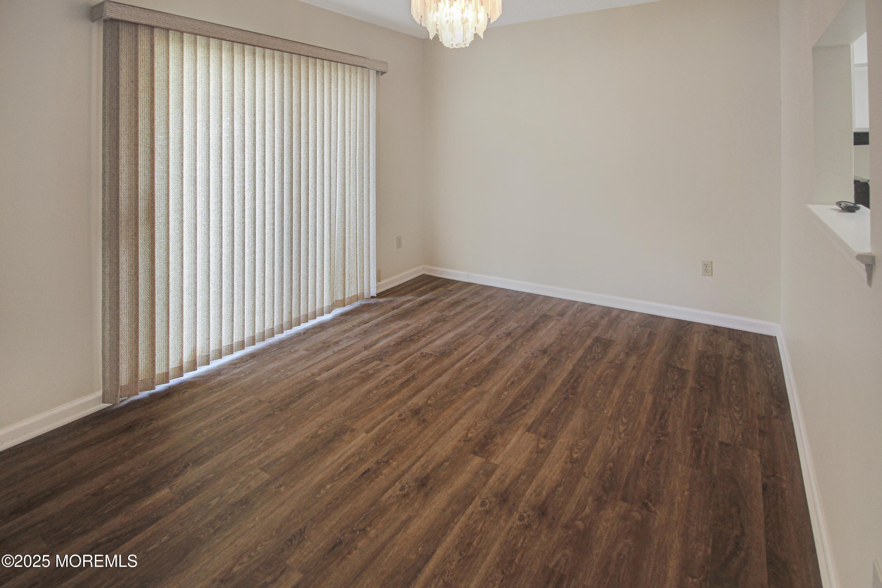 2 Morning Glory Lane, Whiting, NJ, 08759 image 7