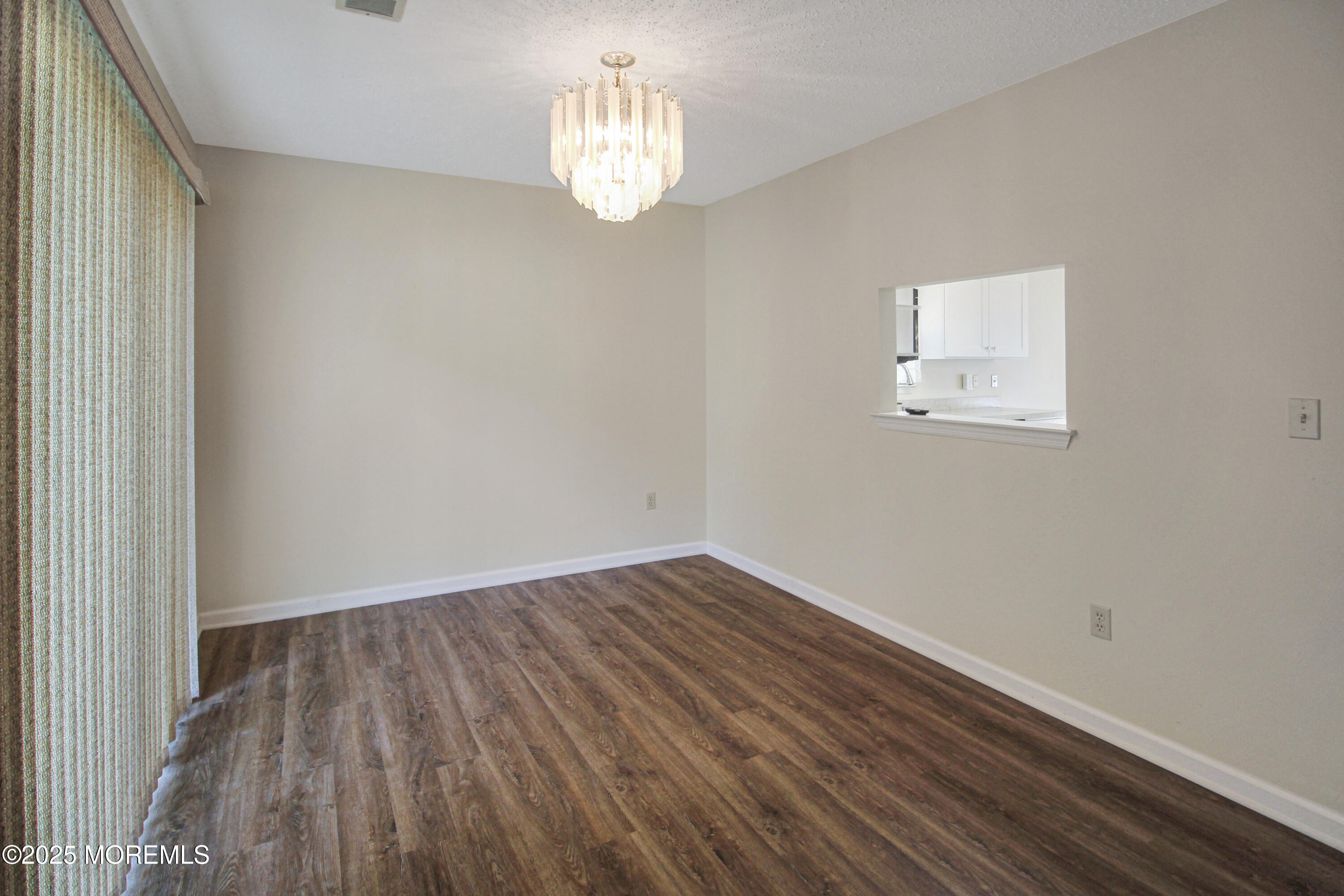 2 Morning Glory Lane, Whiting, NJ, 08759 image 8