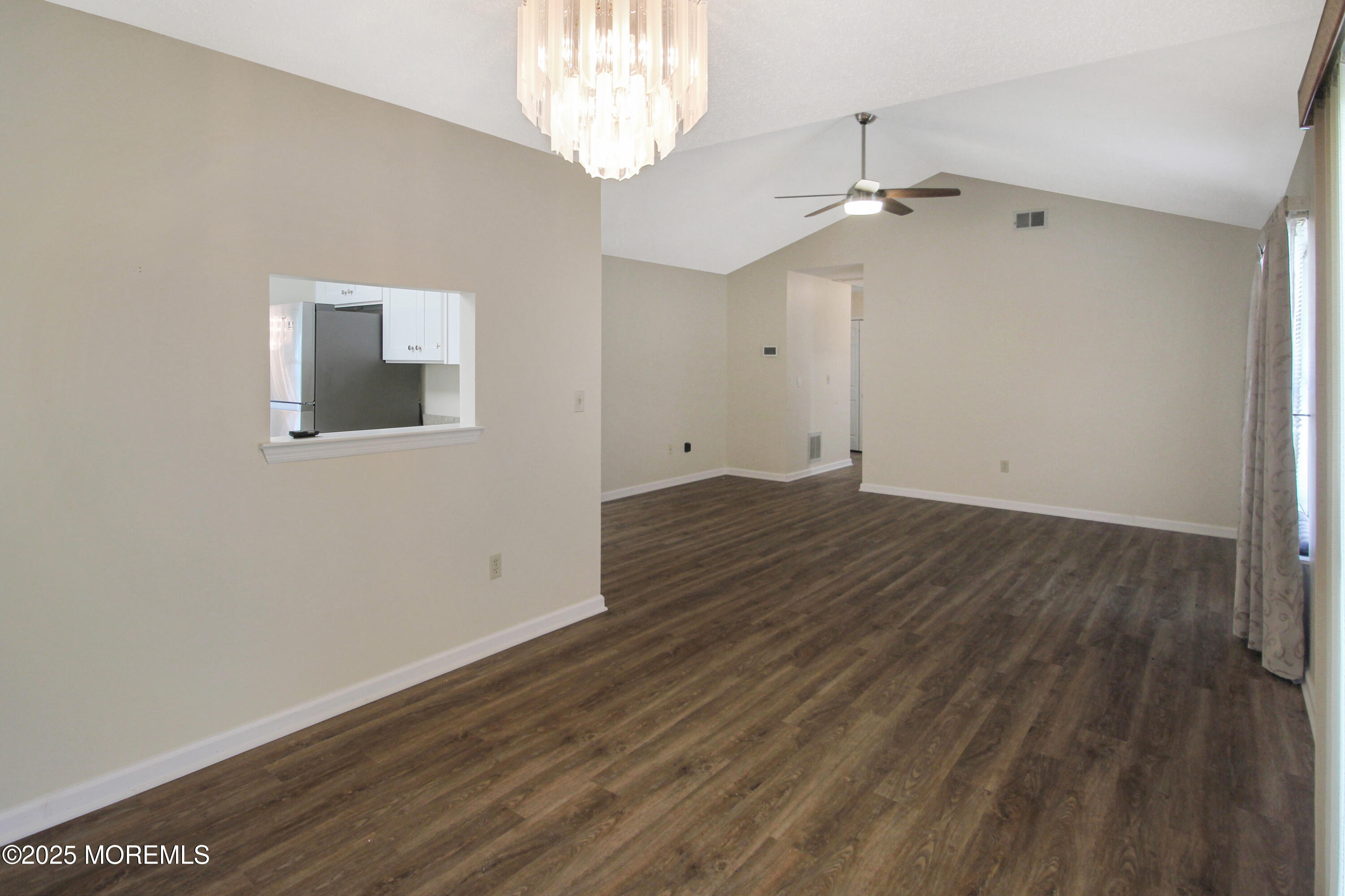 2 Morning Glory Lane, Whiting, NJ, 08759 image 9