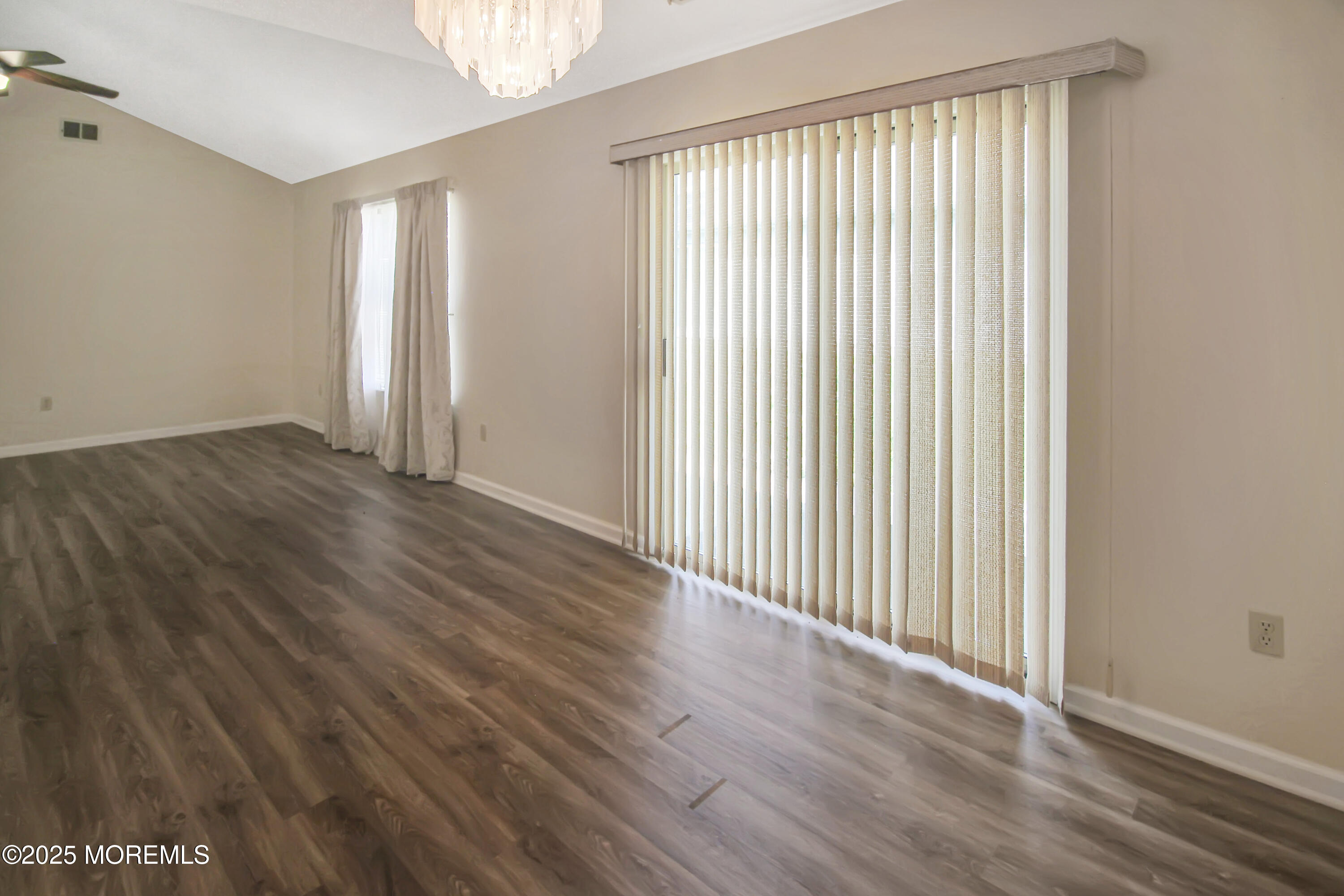 2 Morning Glory Lane, Whiting, NJ, 08759 image 10