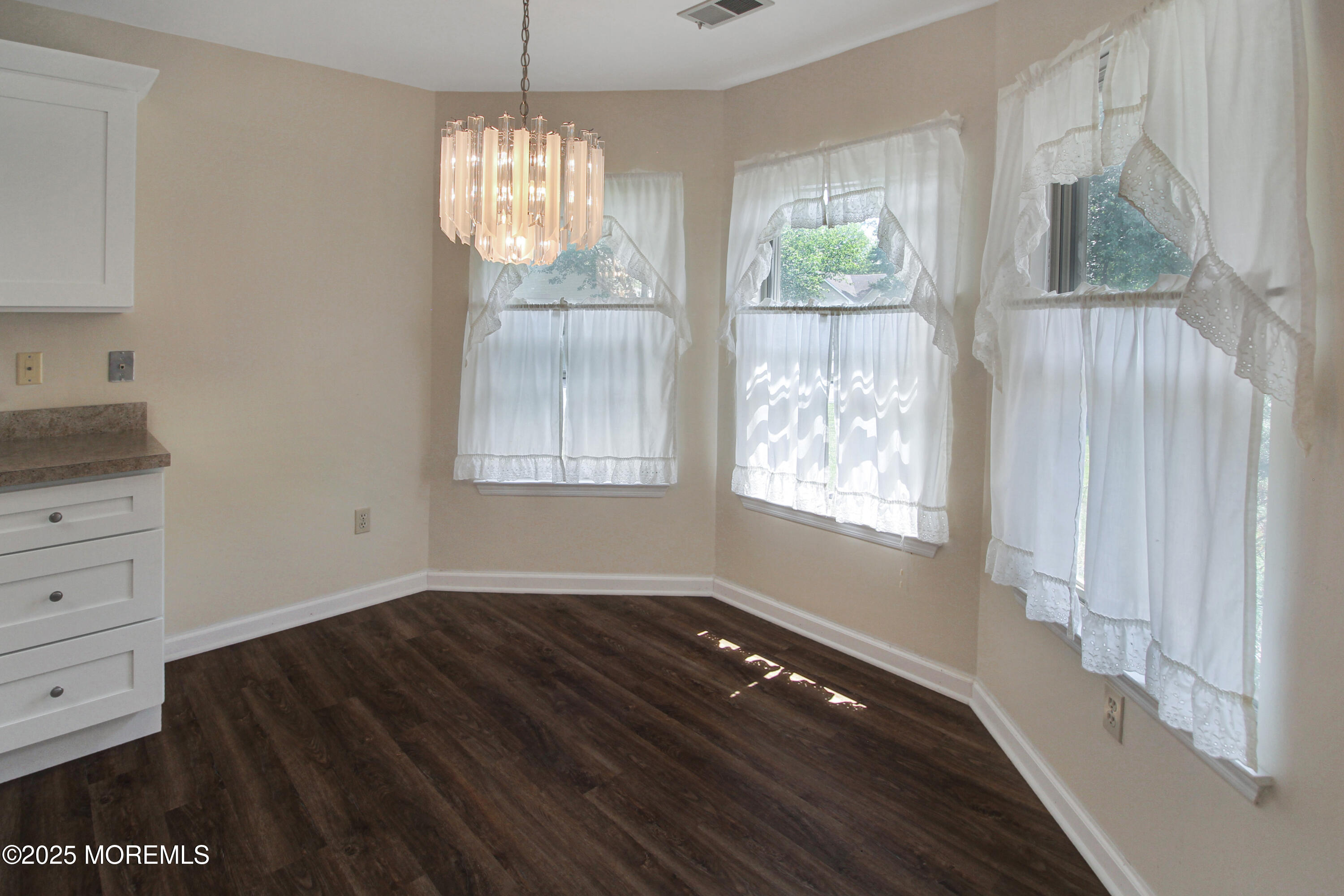 2 Morning Glory Lane, Whiting, NJ, 08759 image 17
