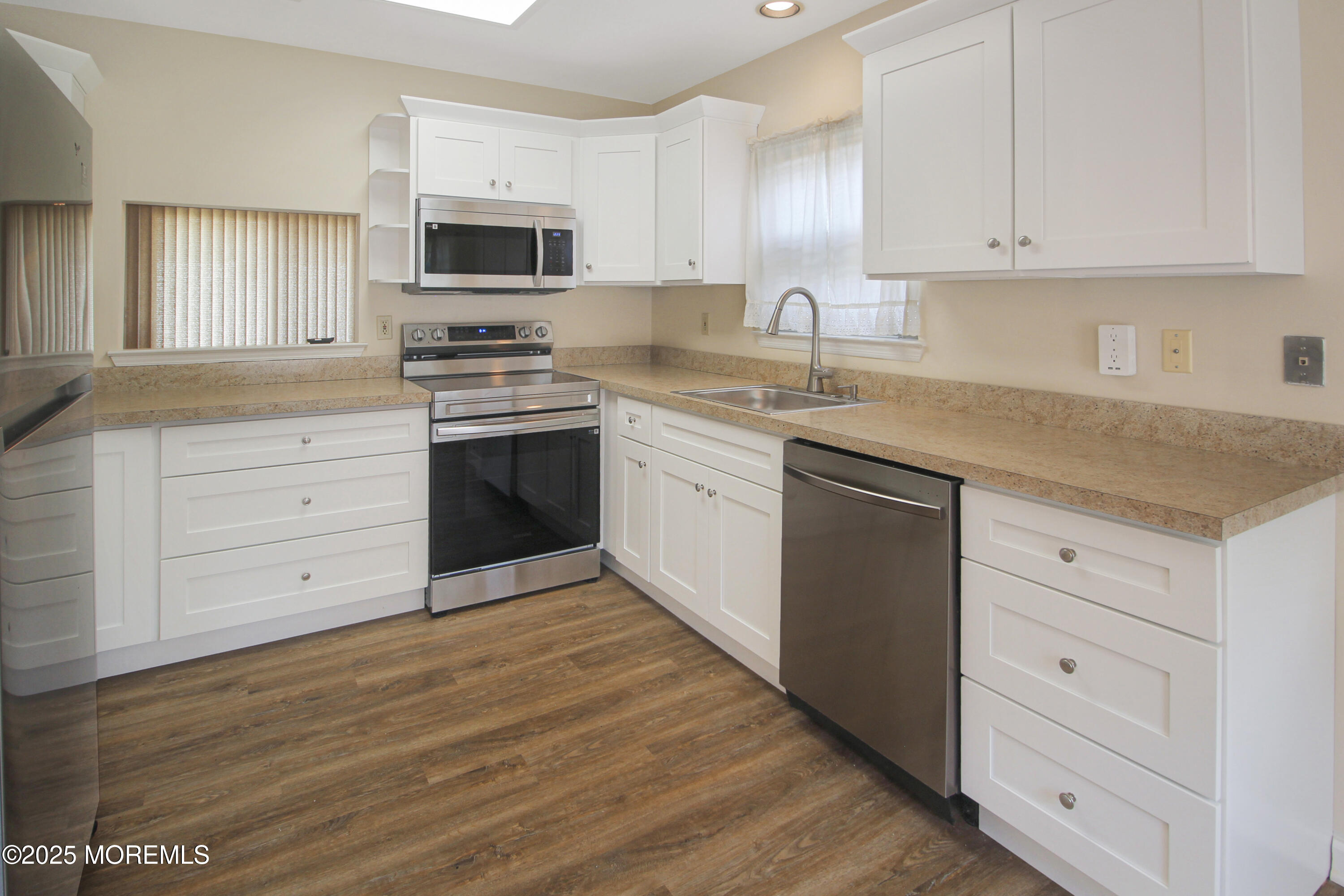 2 Morning Glory Lane, Whiting, NJ, 08759 image 12