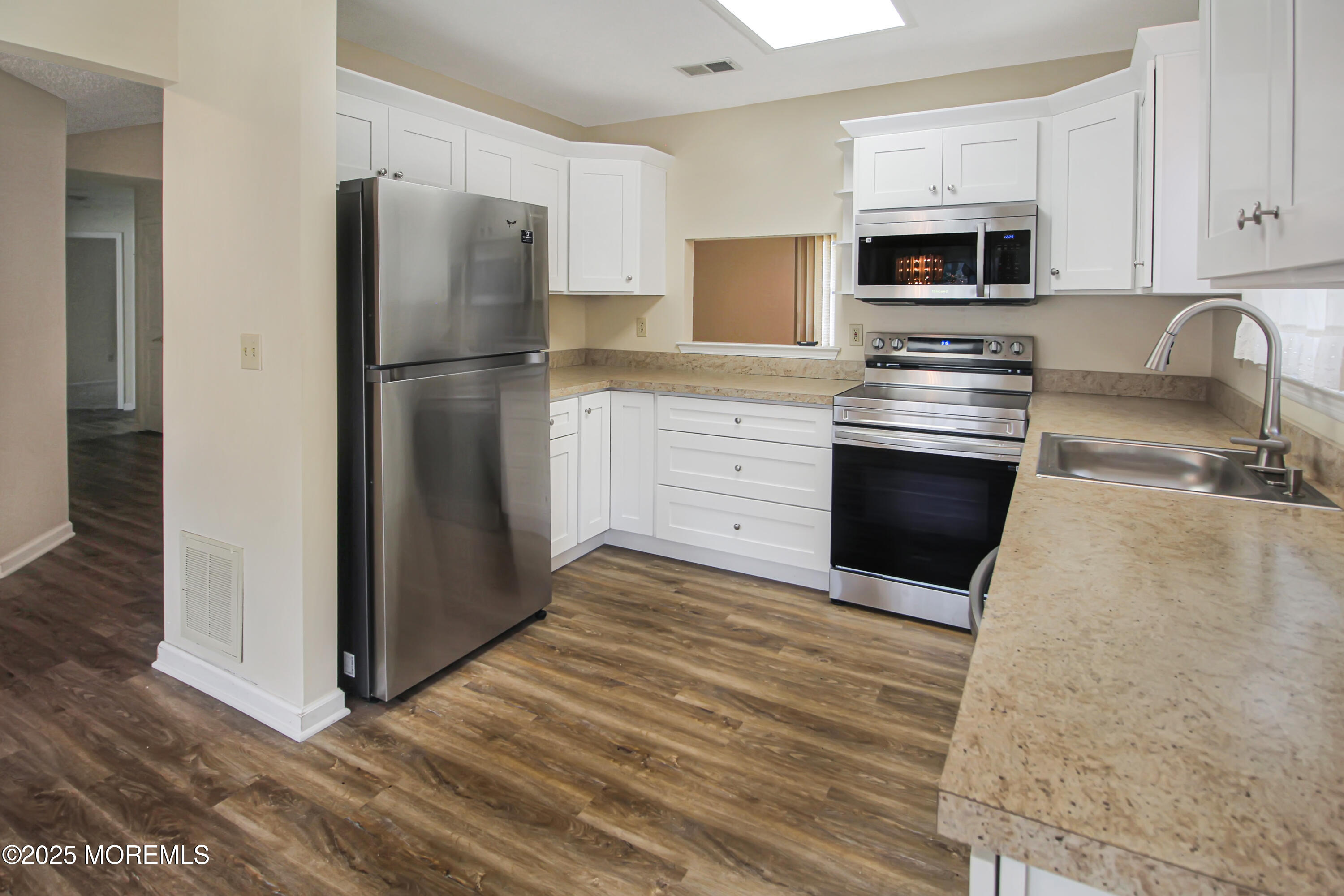 2 Morning Glory Lane, Whiting, NJ, 08759 image 14