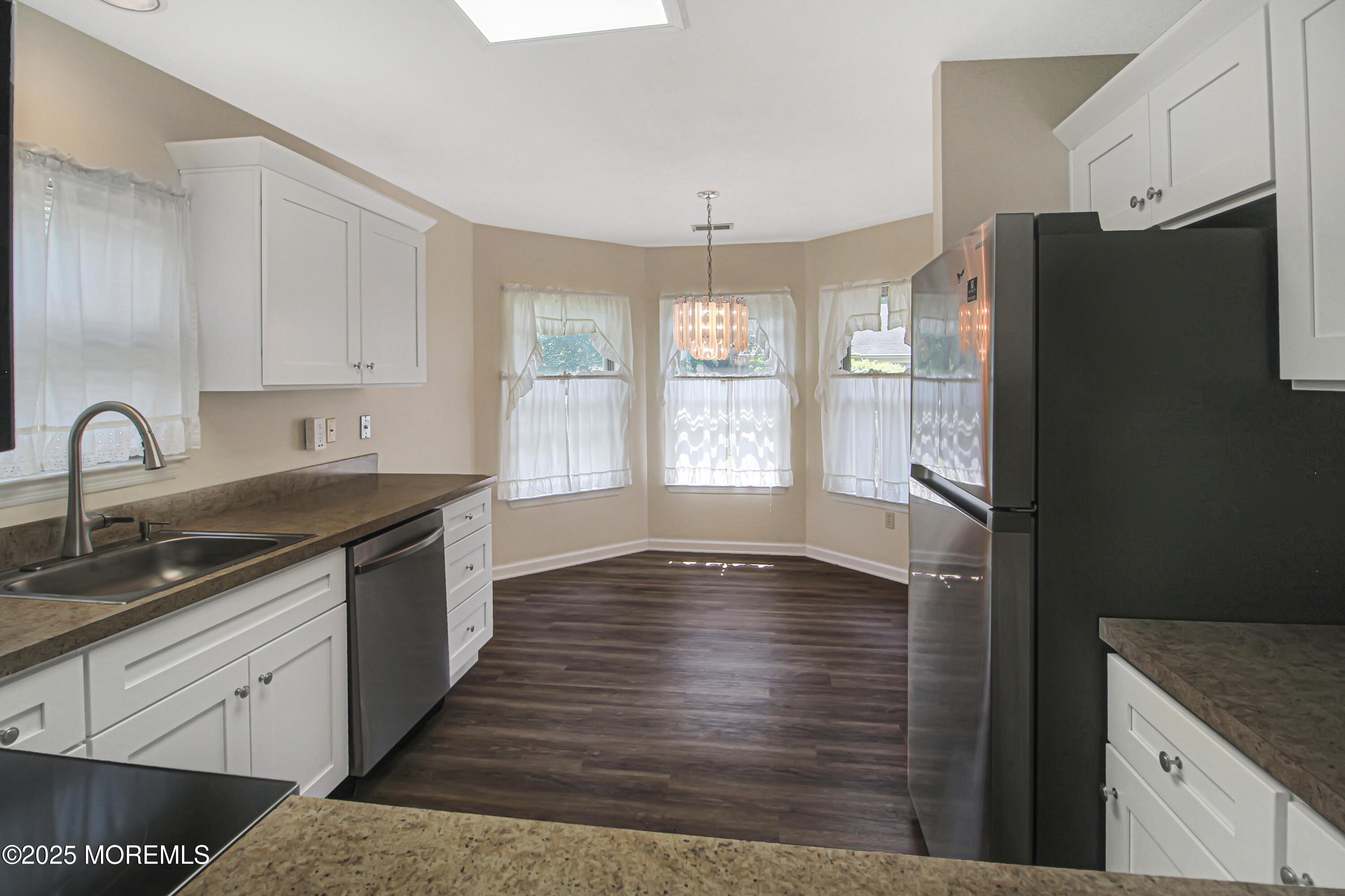 2 Morning Glory Lane, Whiting, NJ, 08759 image 15