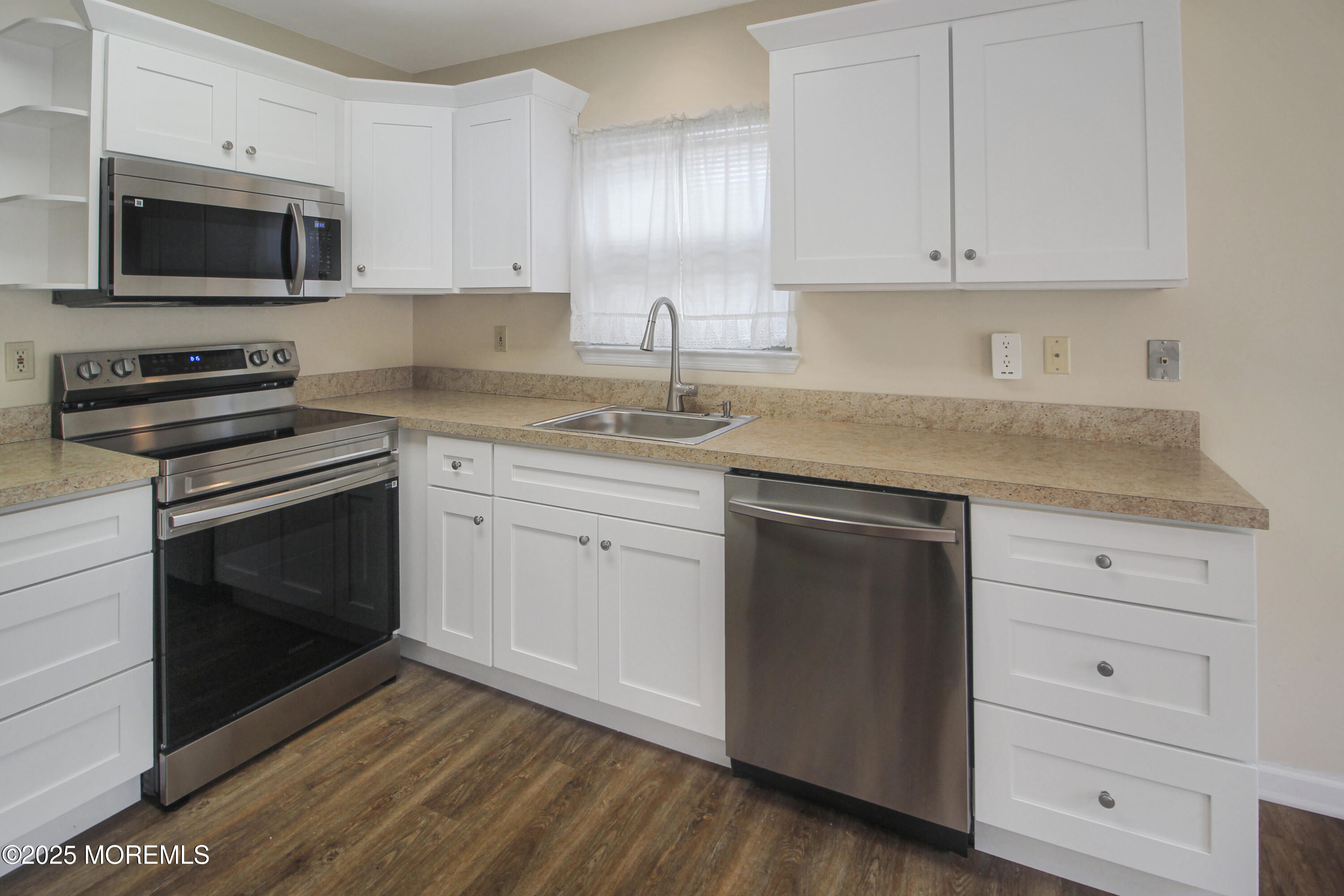 2 Morning Glory Lane, Whiting, NJ, 08759 image 11