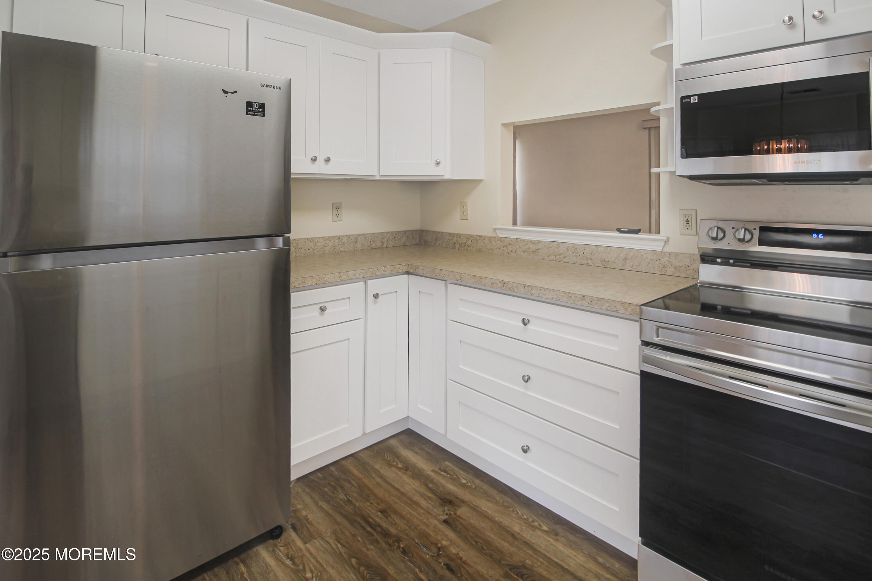 2 Morning Glory Lane, Whiting, NJ, 08759 image 13