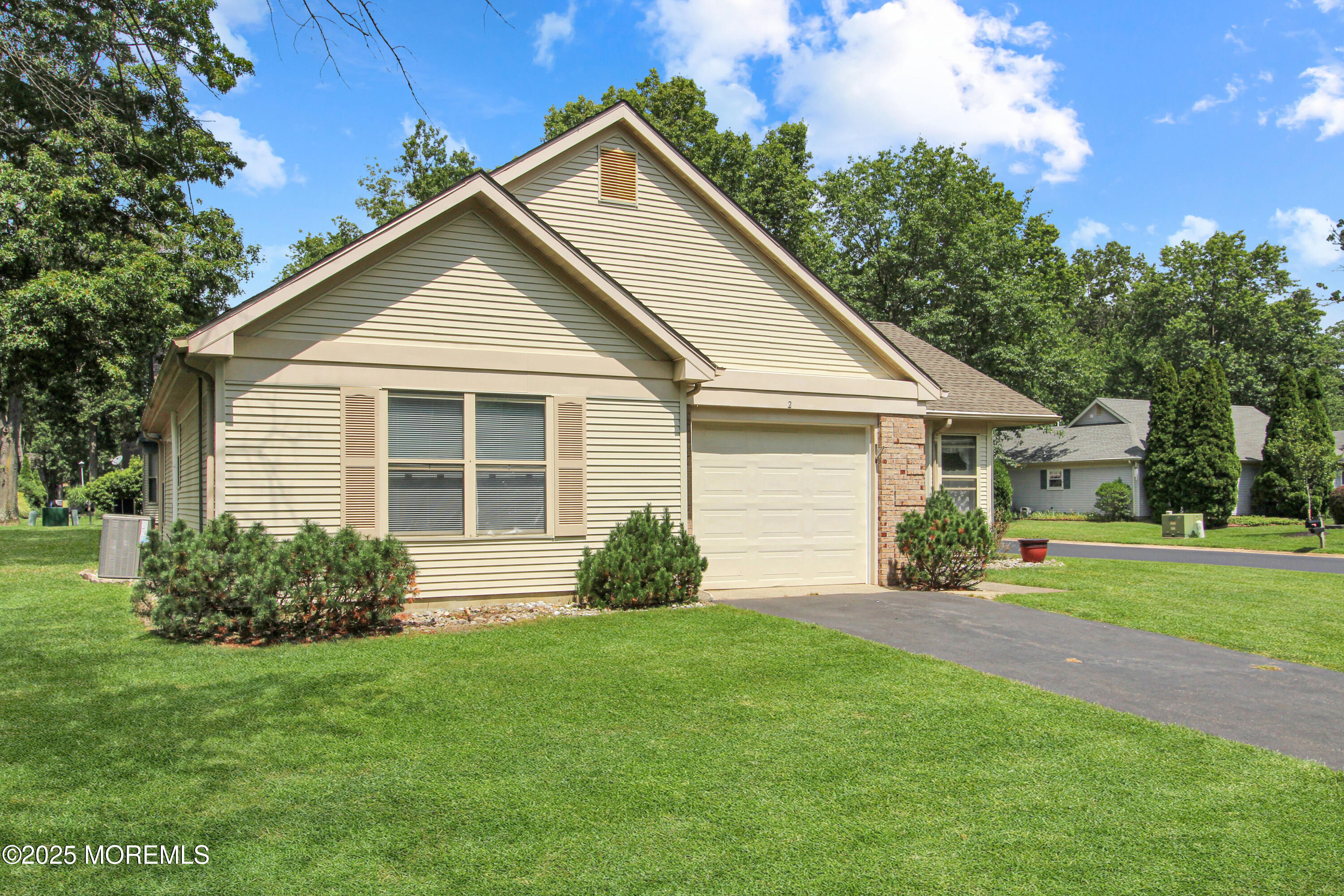 2 Morning Glory Lane, Whiting, NJ, 08759 image 29