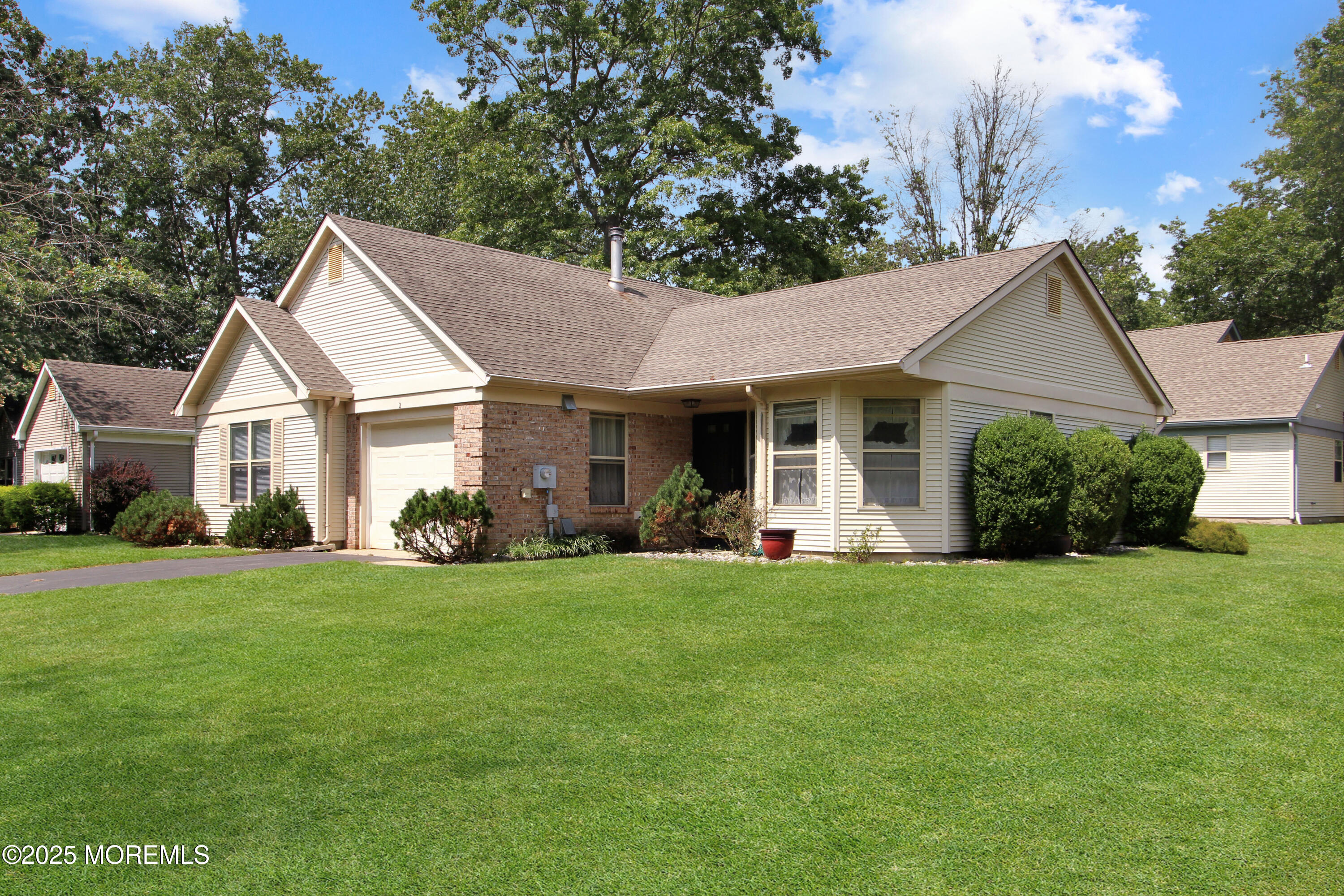 2 Morning Glory Lane, Whiting, NJ, 08759 image 30