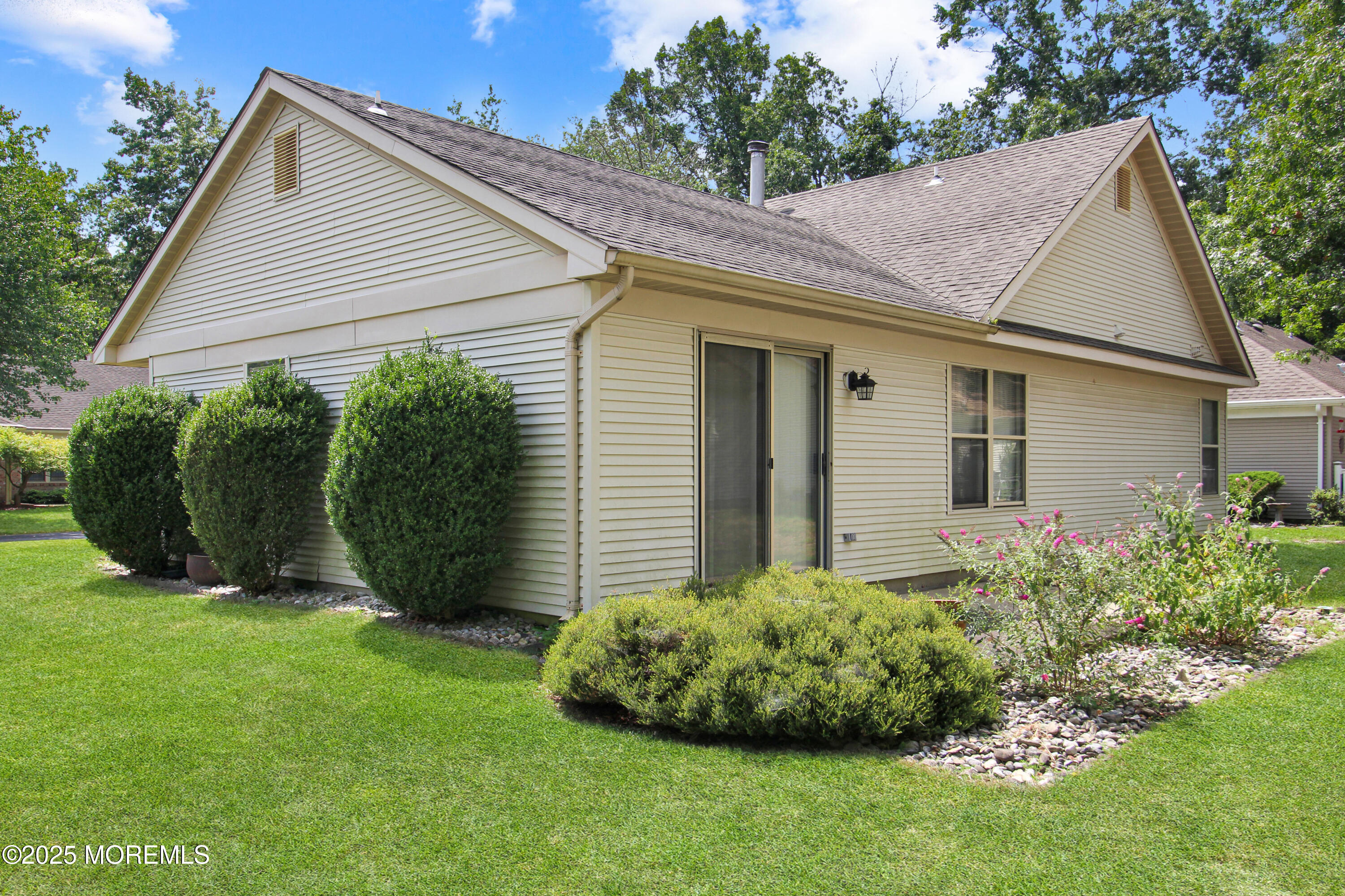 2 Morning Glory Lane, Whiting, NJ, 08759 image 31