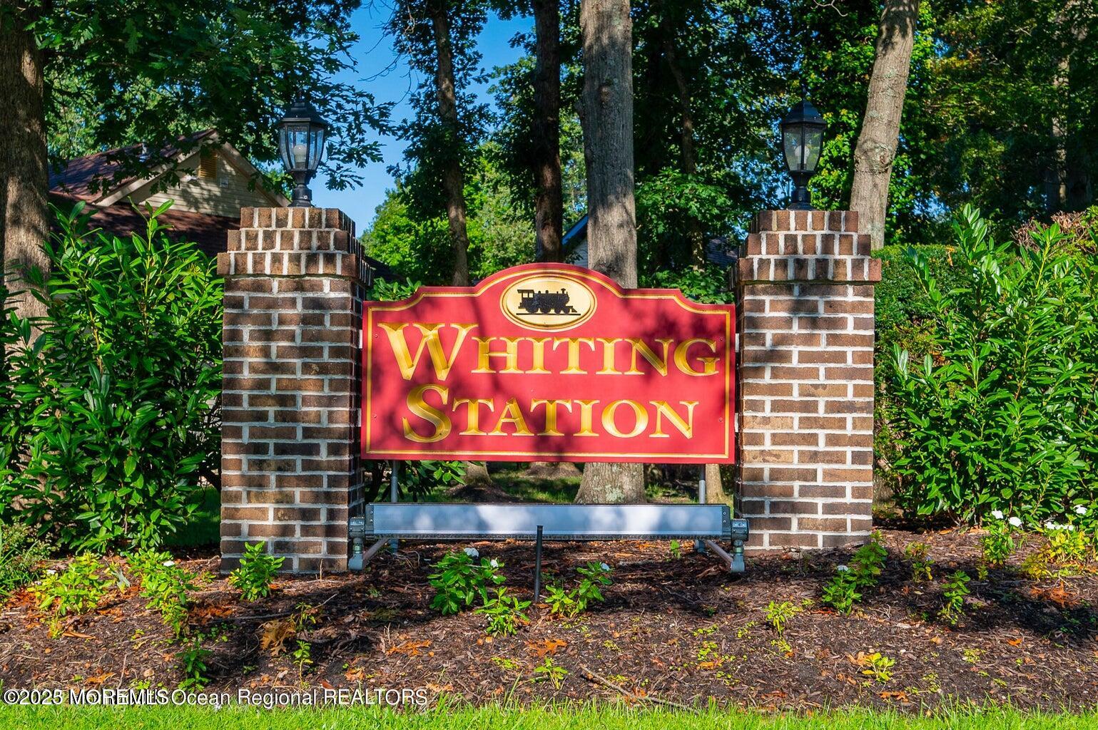 2 Morning Glory Lane, Whiting, NJ, 08759 image 32