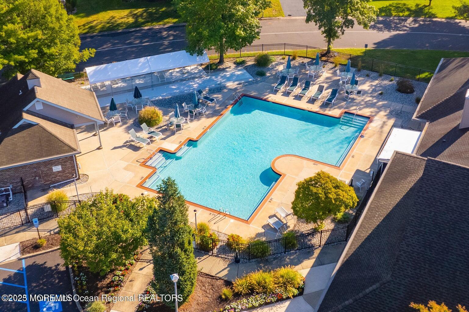 2 Morning Glory Lane, Whiting, NJ, 08759 image 34