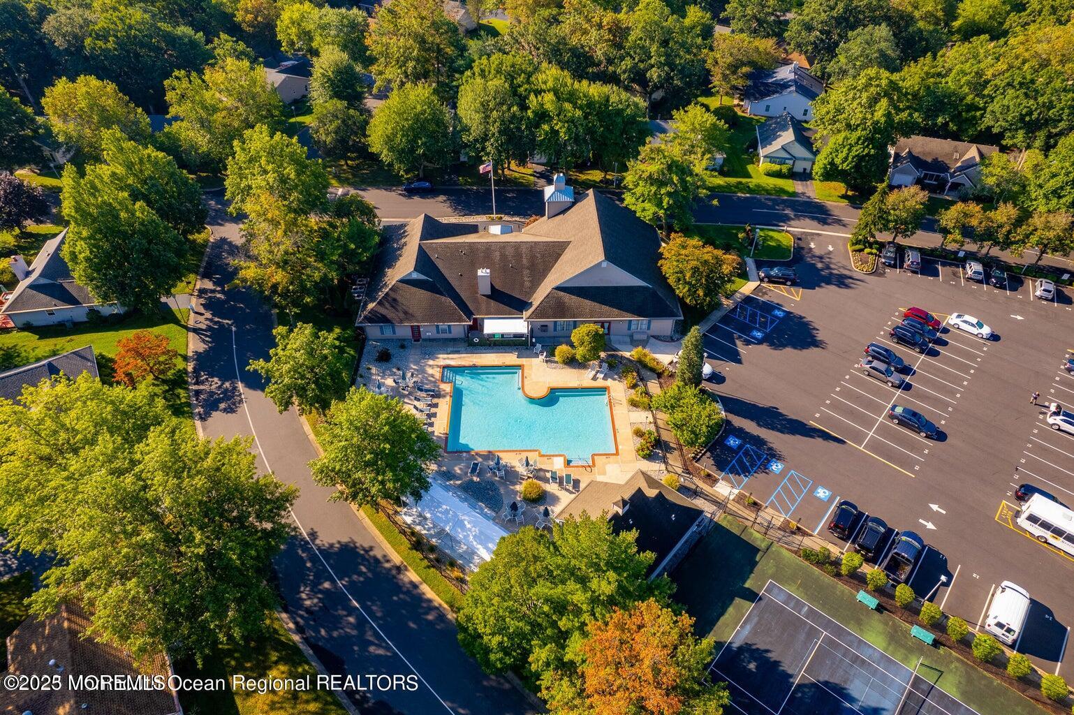 2 Morning Glory Lane, Whiting, NJ, 08759 image 35