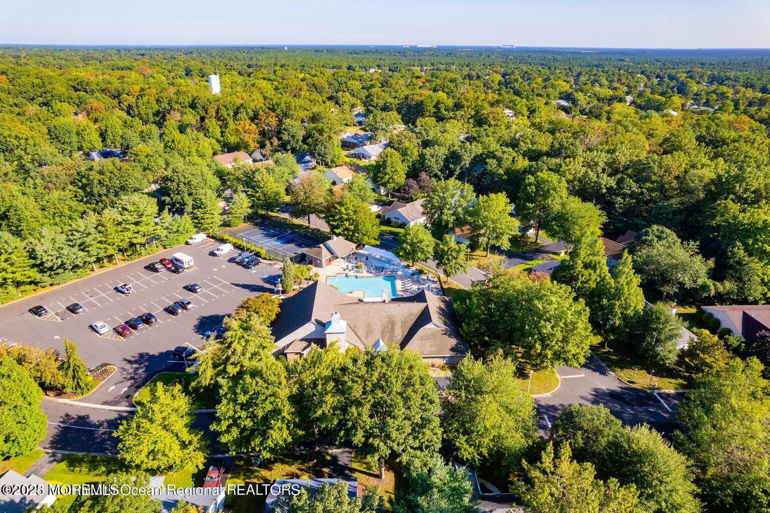 2 Morning Glory Lane, Whiting, NJ, 08759 image 36