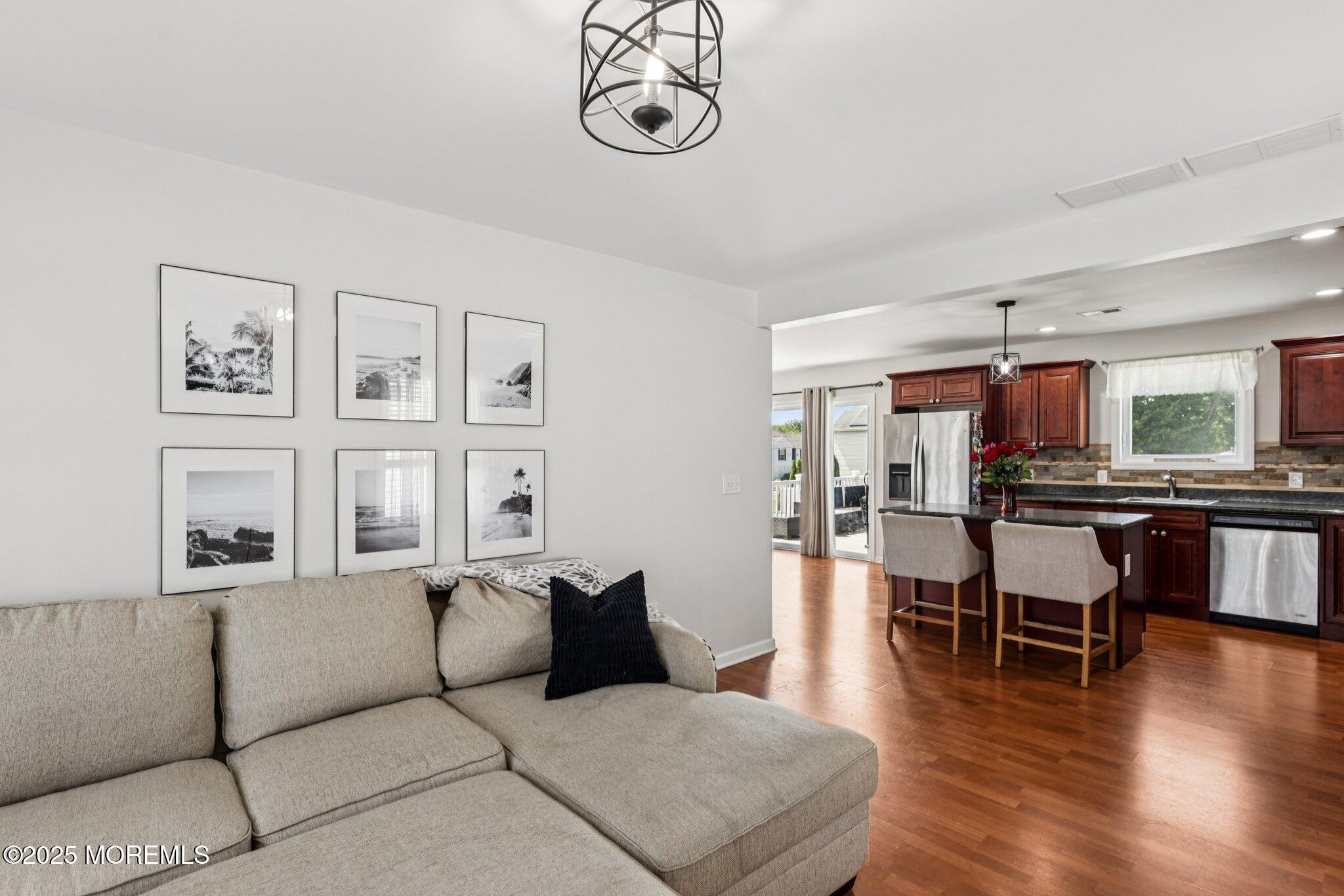 907 Florence Avenue, Union Beach, NJ, 07735 image 7