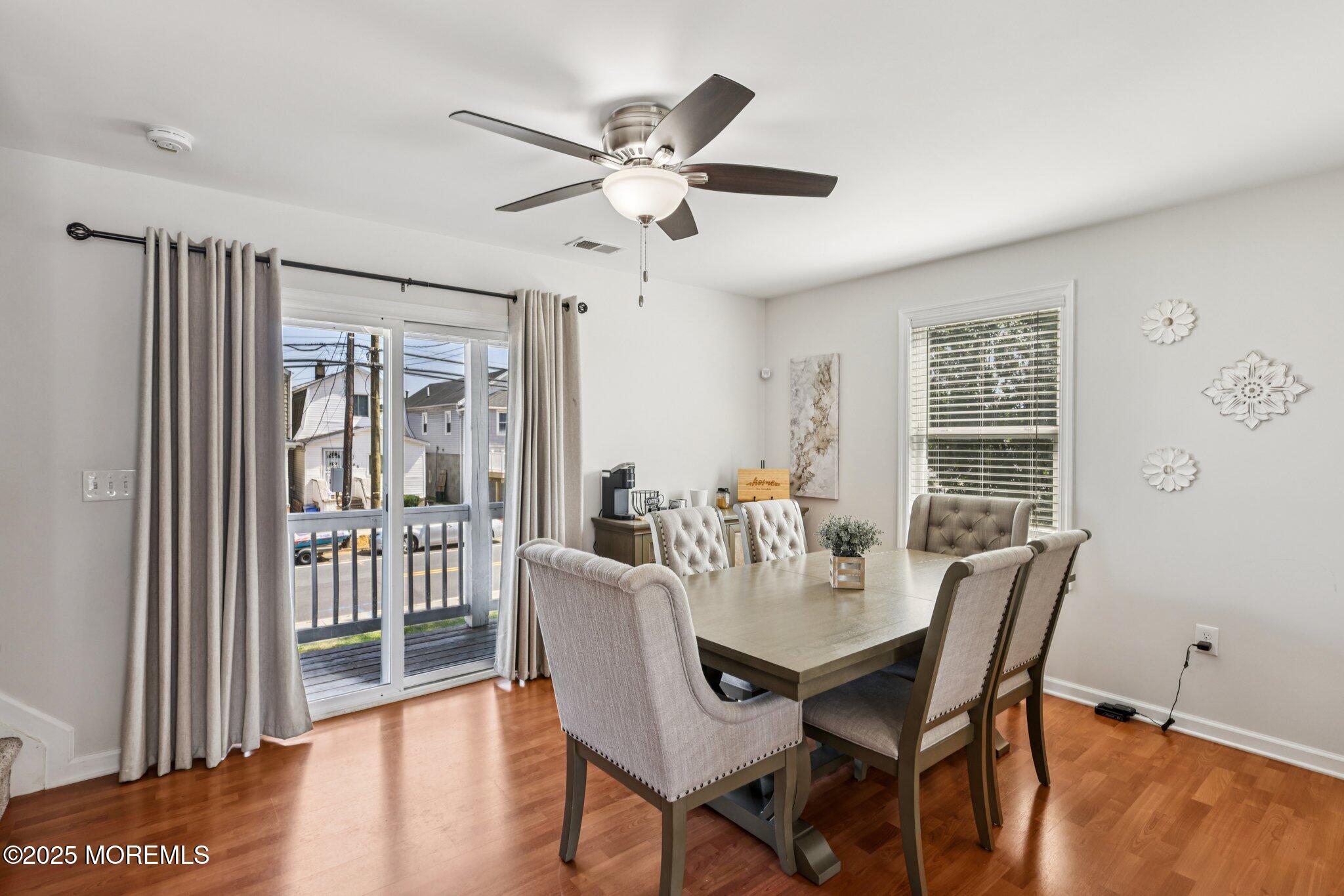 907 Florence Avenue, Union Beach, NJ, 07735 image 9