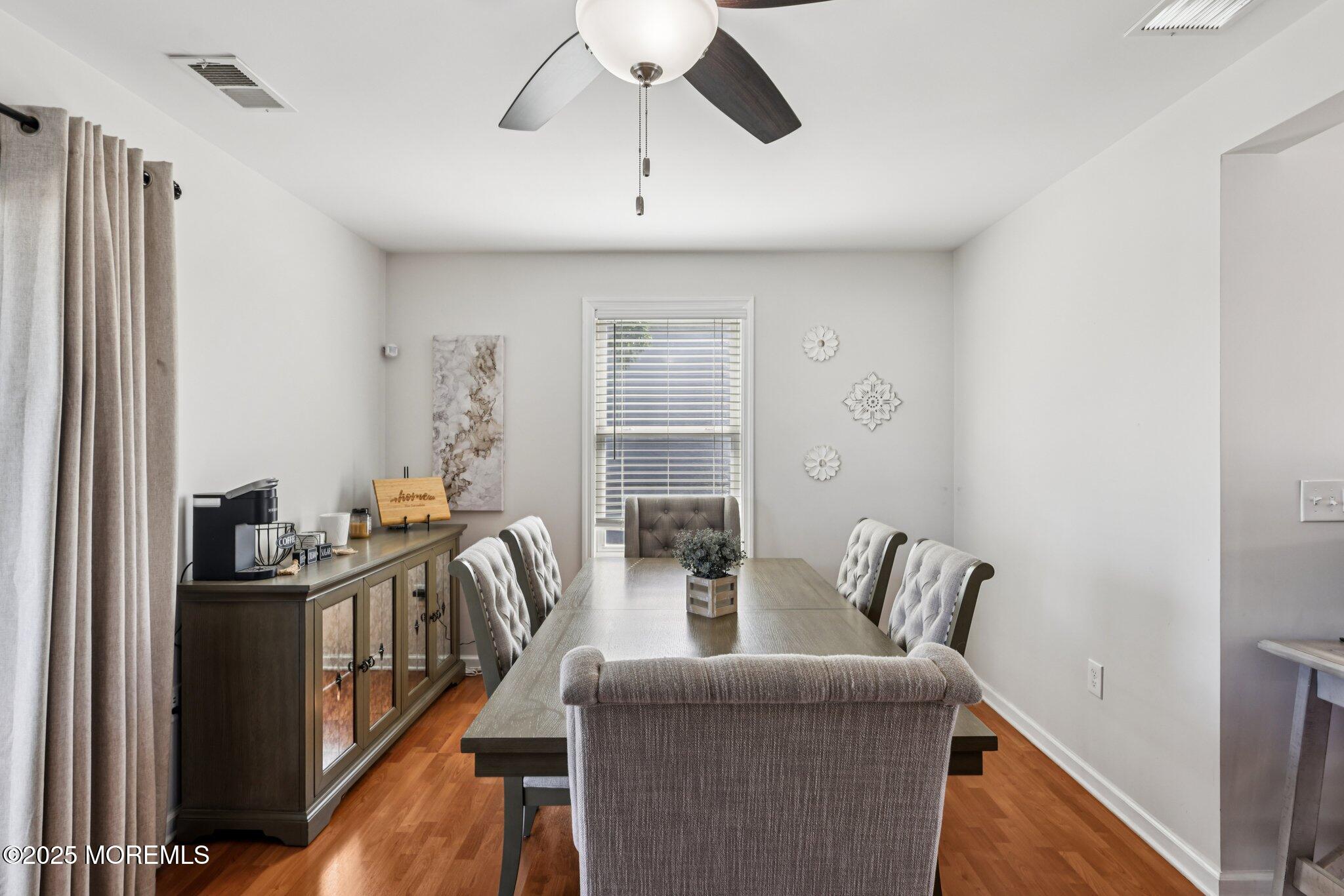 907 Florence Avenue, Union Beach, NJ, 07735 image 10