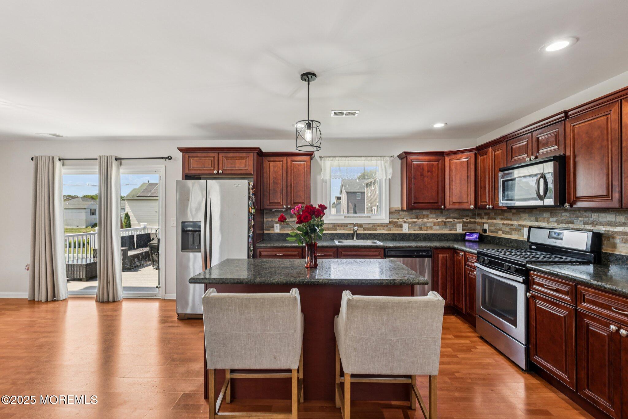 907 Florence Avenue, Union Beach, NJ, 07735 image 11