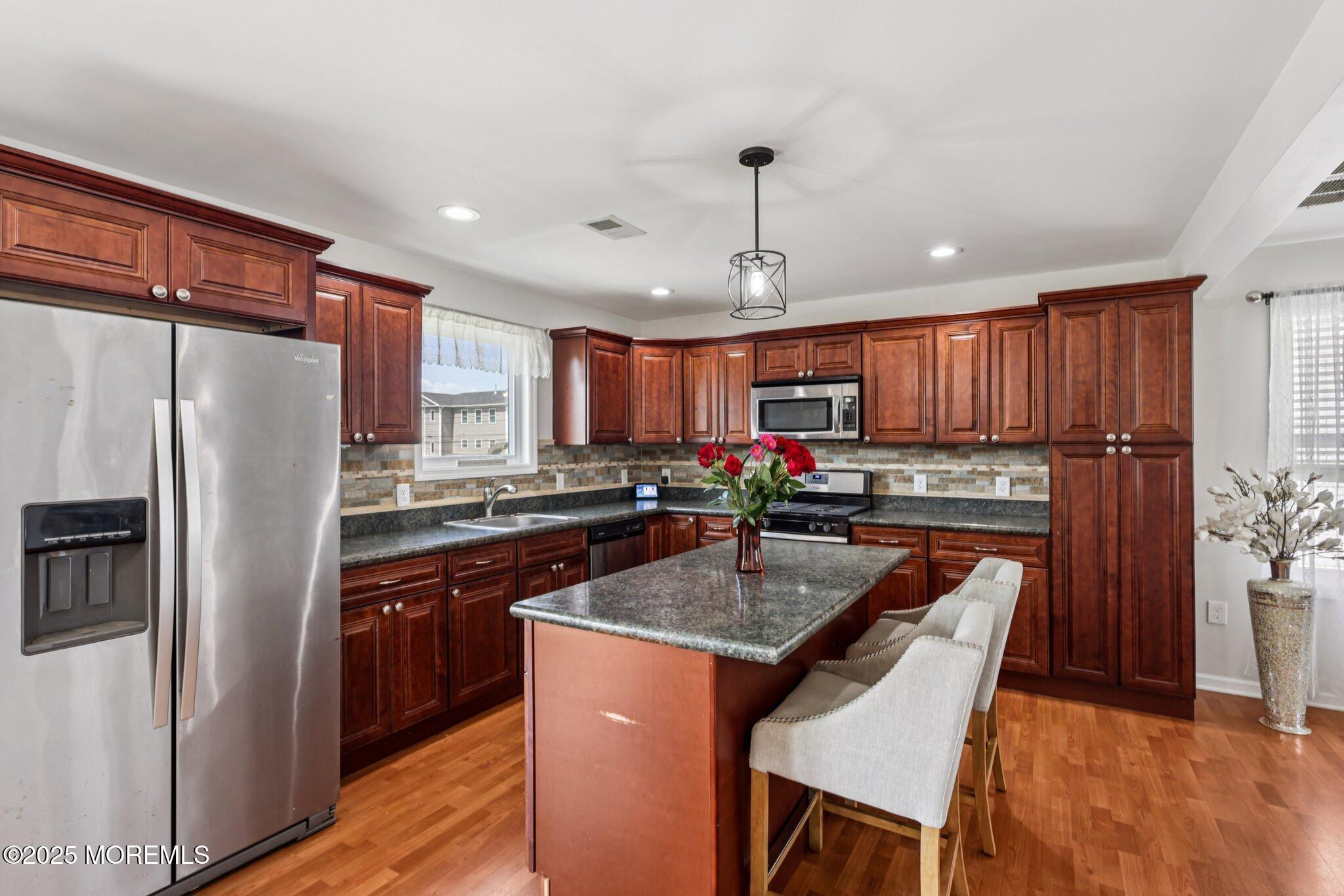 907 Florence Avenue, Union Beach, NJ, 07735 image 12