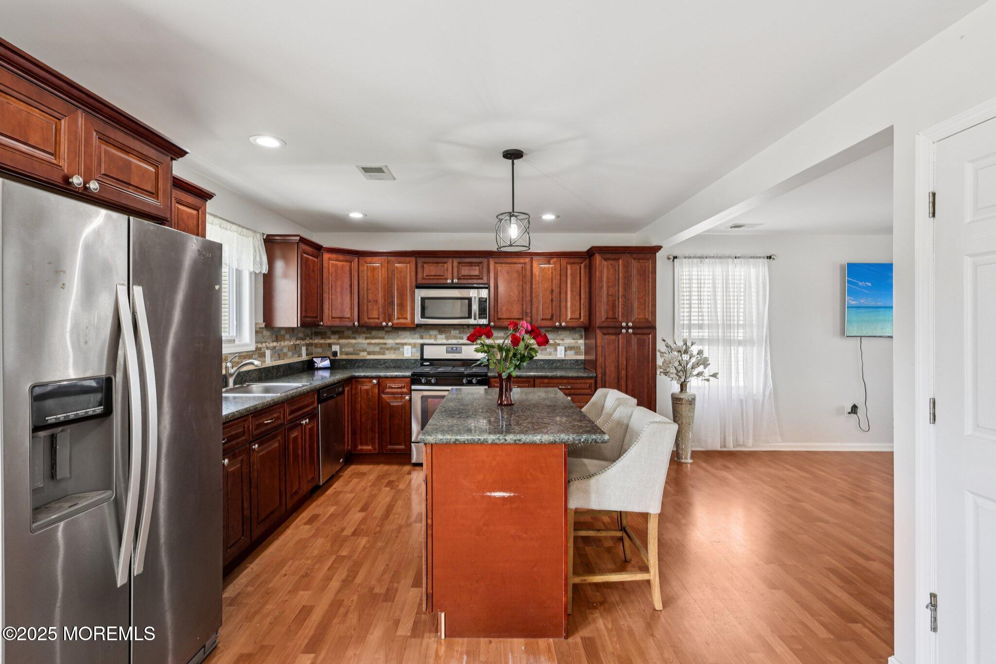 907 Florence Avenue, Union Beach, NJ, 07735 image 13