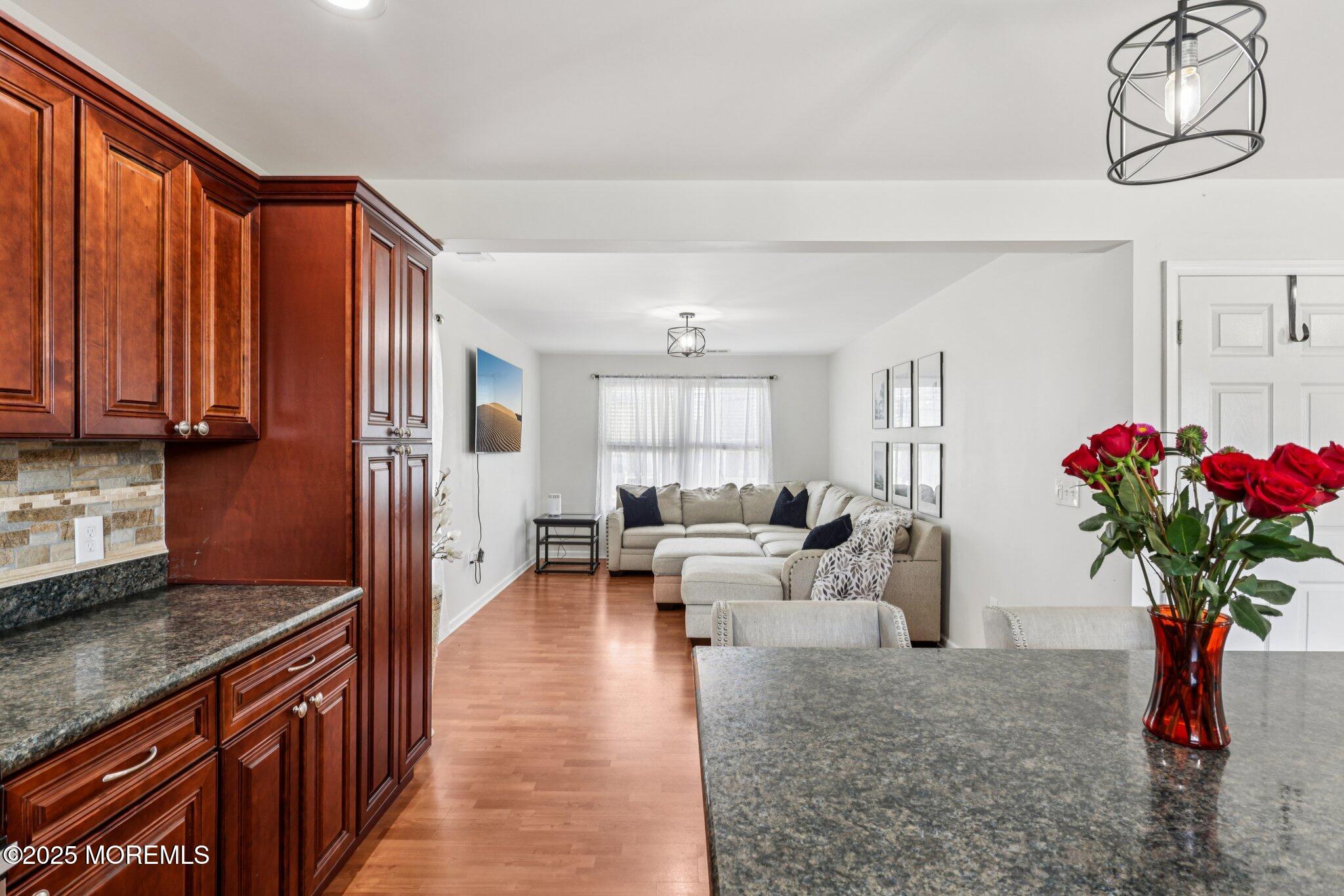 907 Florence Avenue, Union Beach, NJ, 07735 image 14