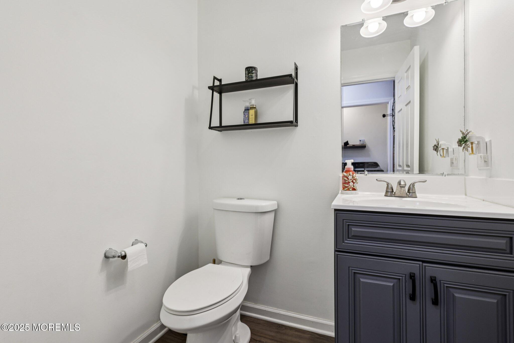 907 Florence Avenue, Union Beach, NJ, 07735 image 16