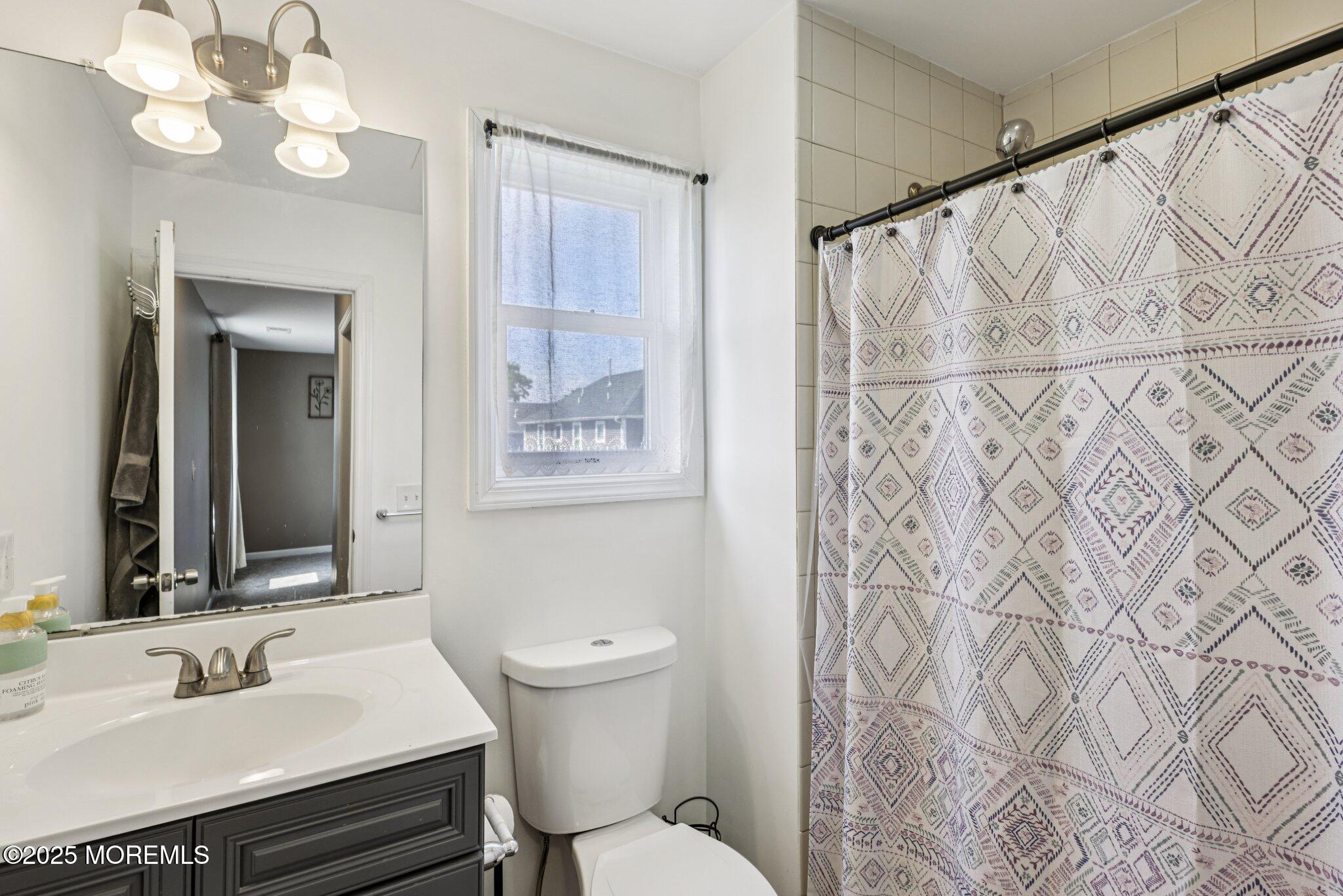 907 Florence Avenue, Union Beach, NJ, 07735 image 19
