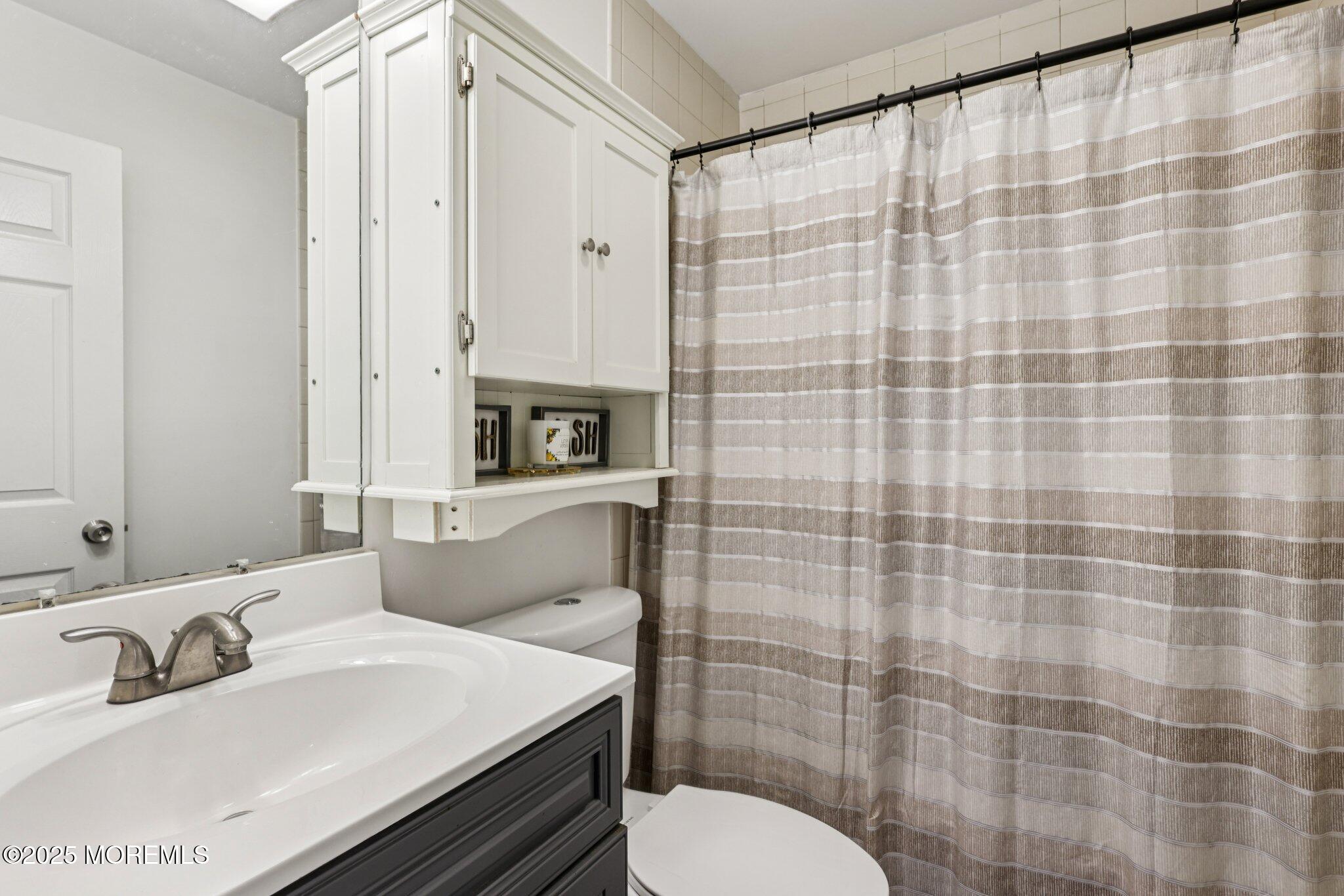 907 Florence Avenue, Union Beach, NJ, 07735 image 20