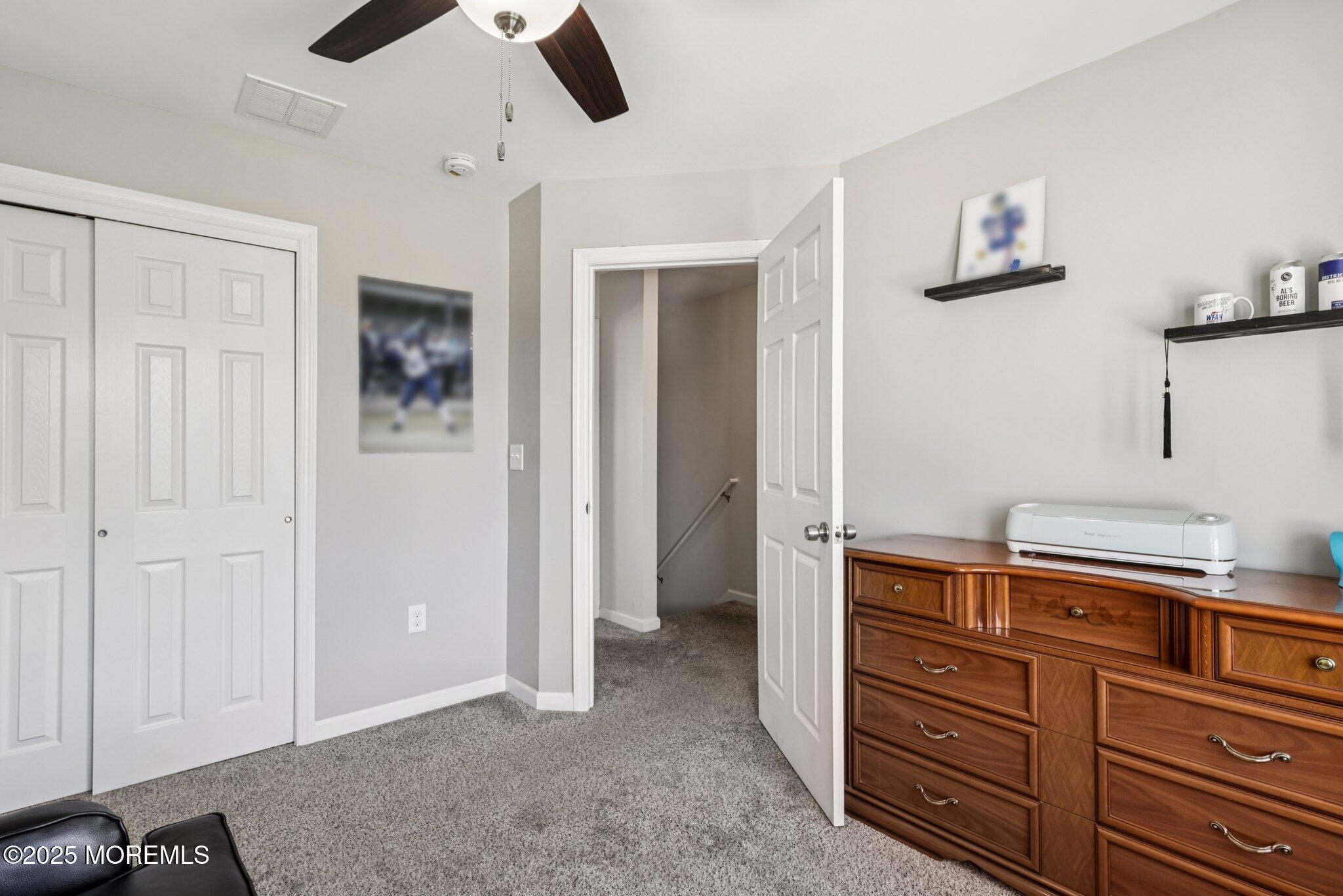 907 Florence Avenue, Union Beach, NJ, 07735 image 21