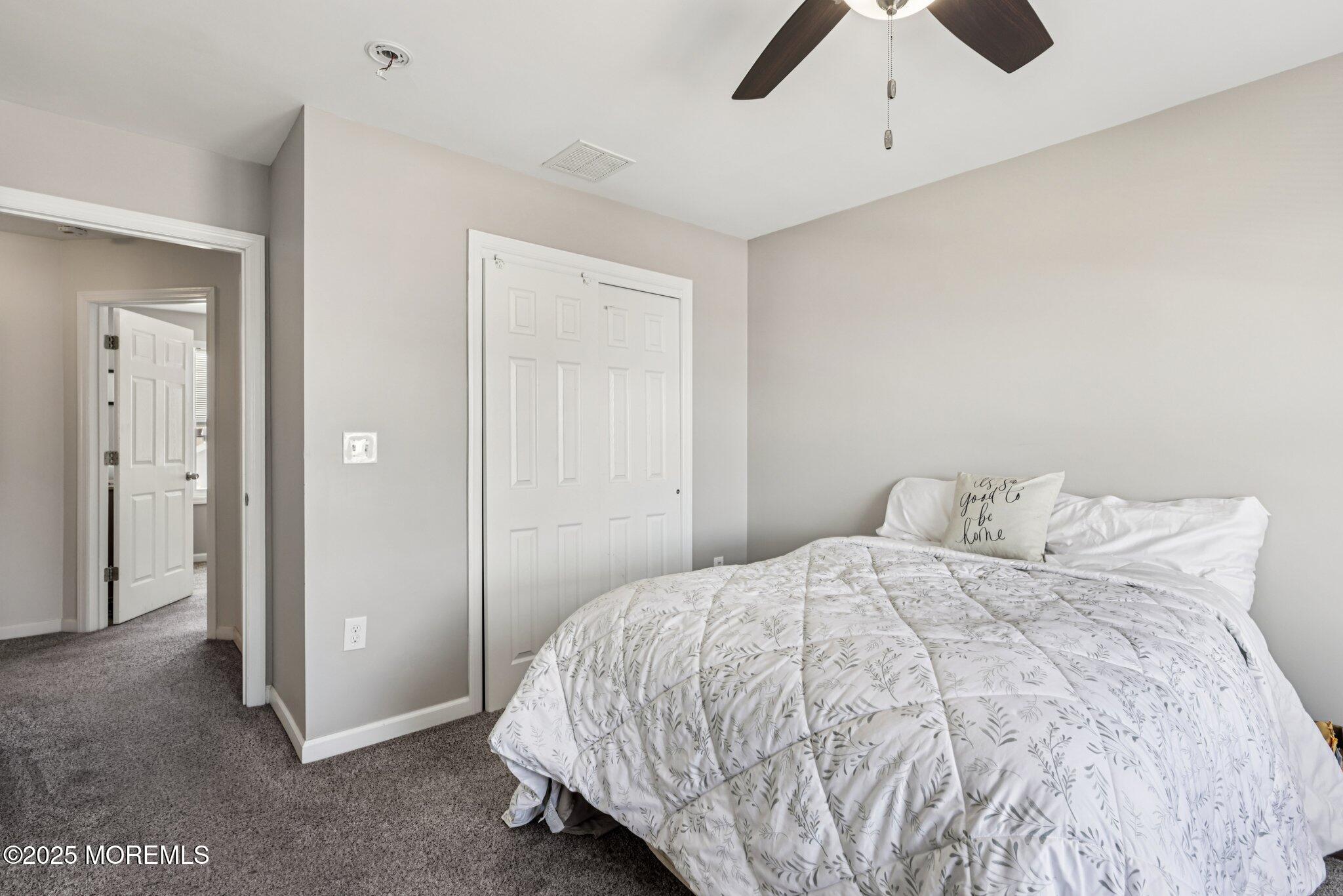 907 Florence Avenue, Union Beach, NJ, 07735 image 24